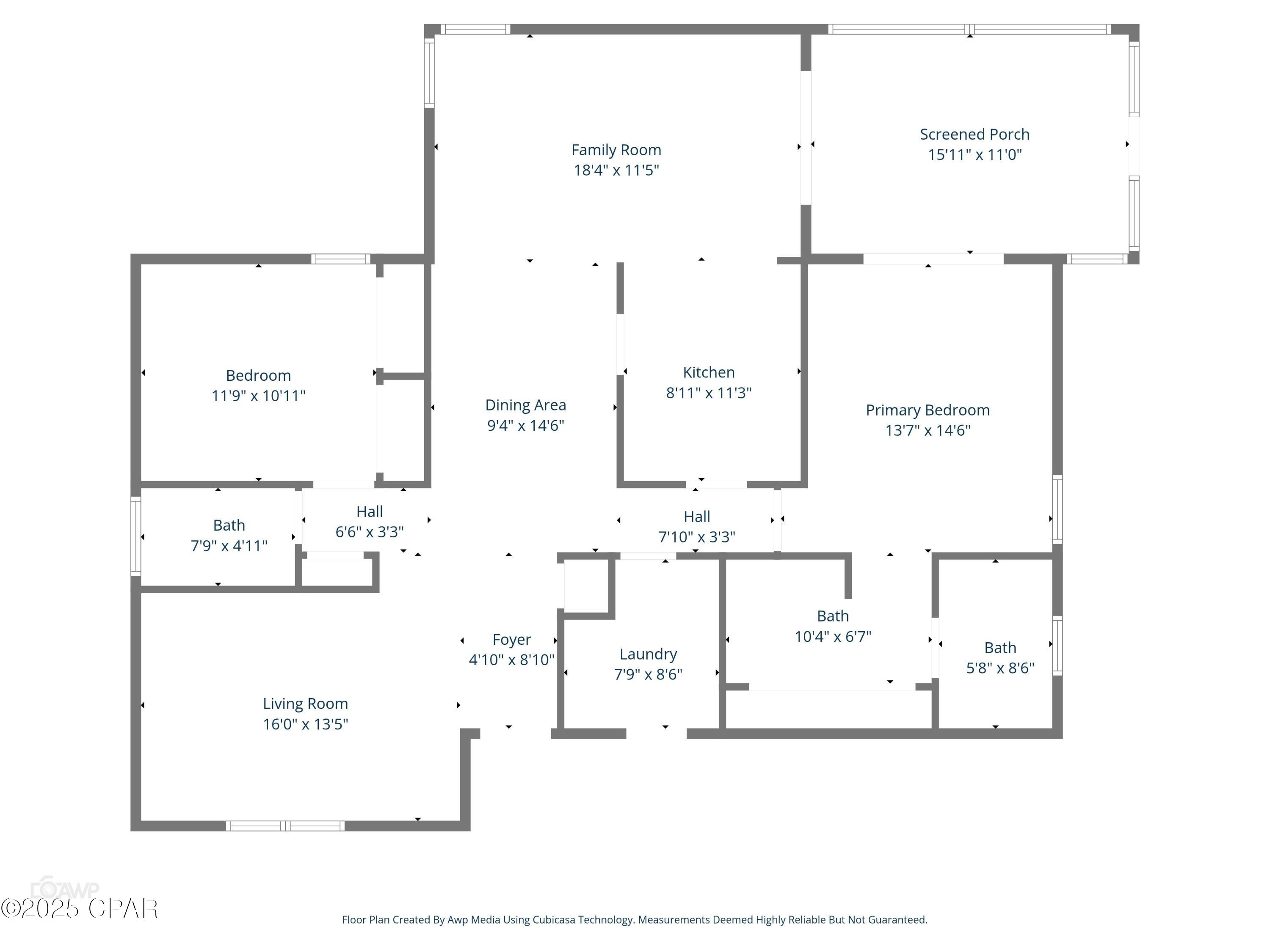 Image 55 For 3877 Merger Drive