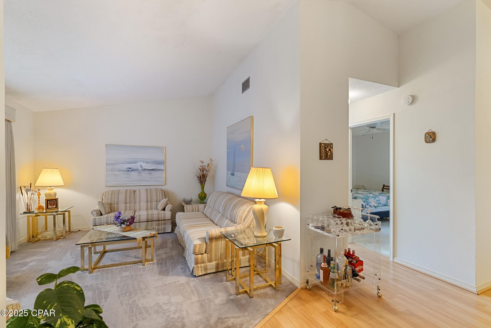  Noiwn0jtpabstbvsz3giry5rtpzcdut6dgoewfz4ui