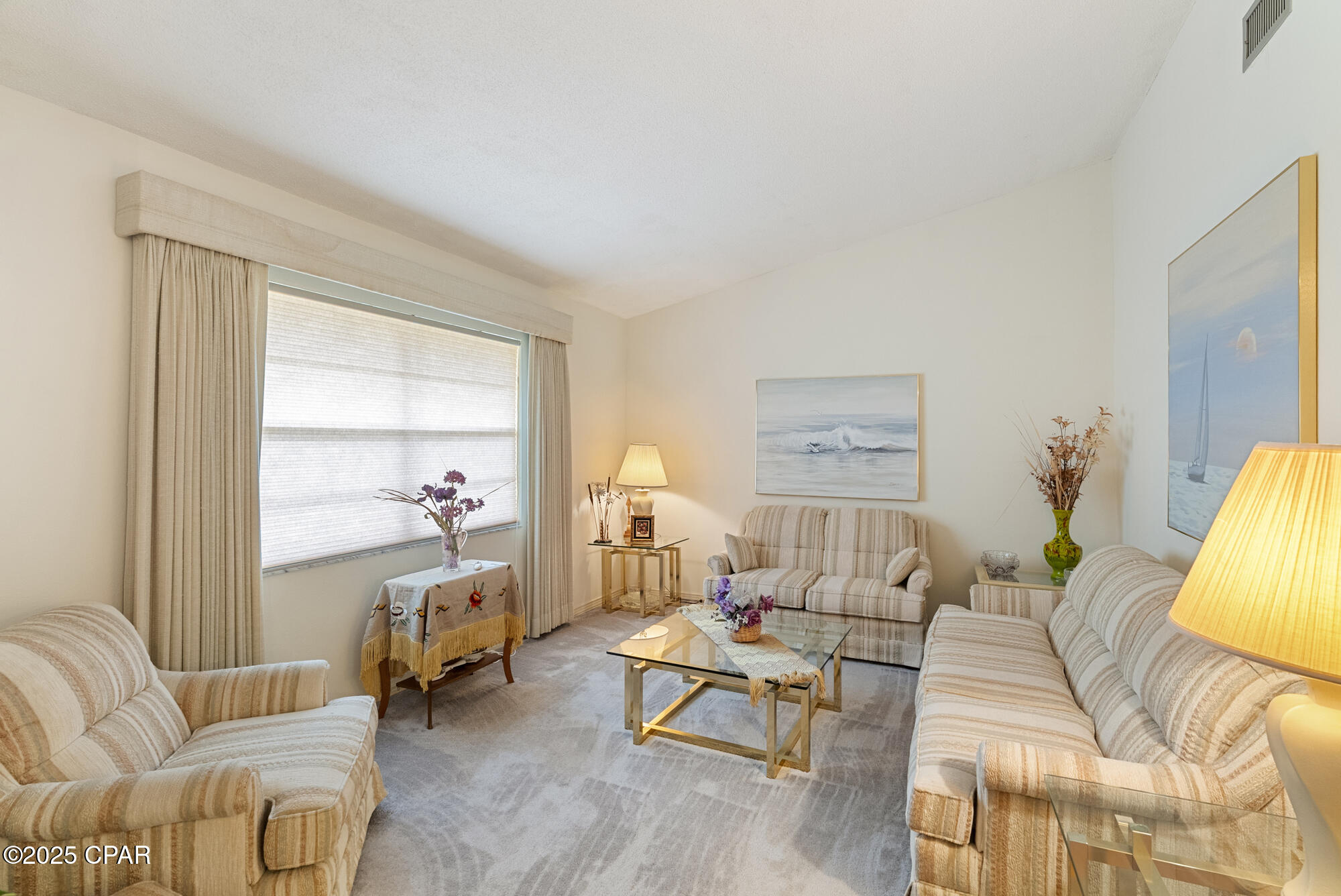 Image 7 For 3877 Merger Drive