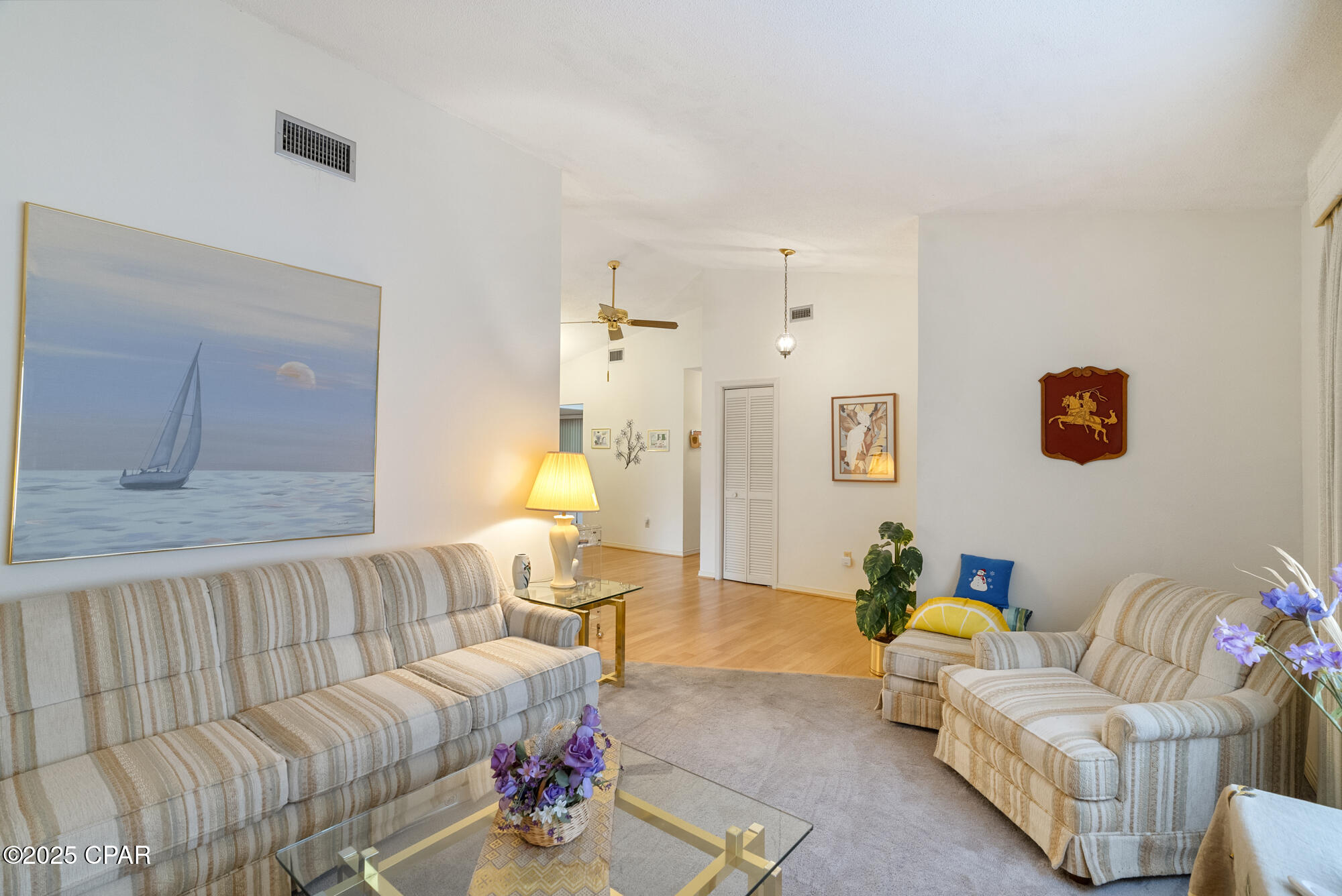 Pju2dy_7rgfzne3 Ws7typbzlezumgrkwvmtbh2glg4