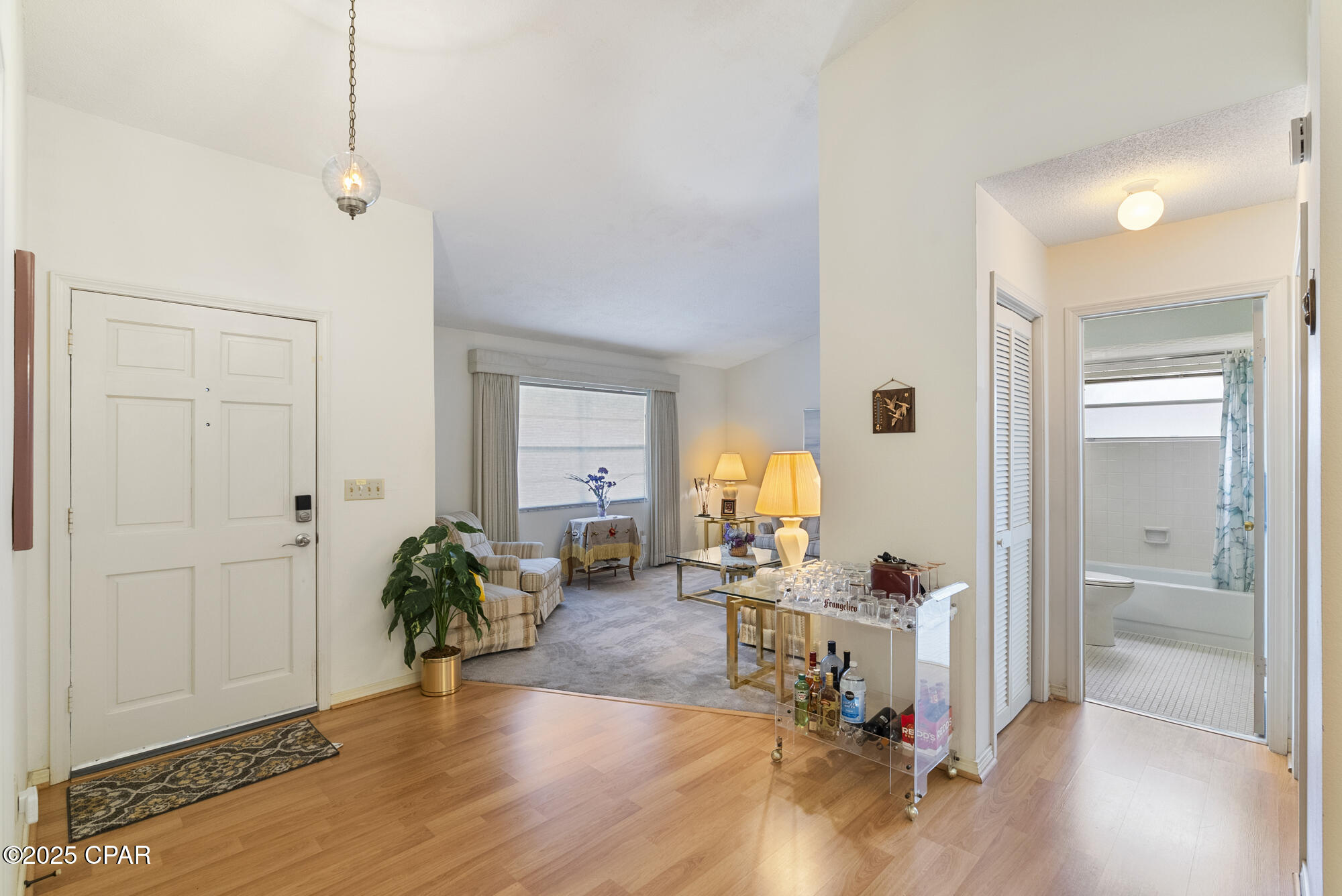 1fi8nseshbbj5vdlhnfckndrpx Ag34kk Yfh3ivhec