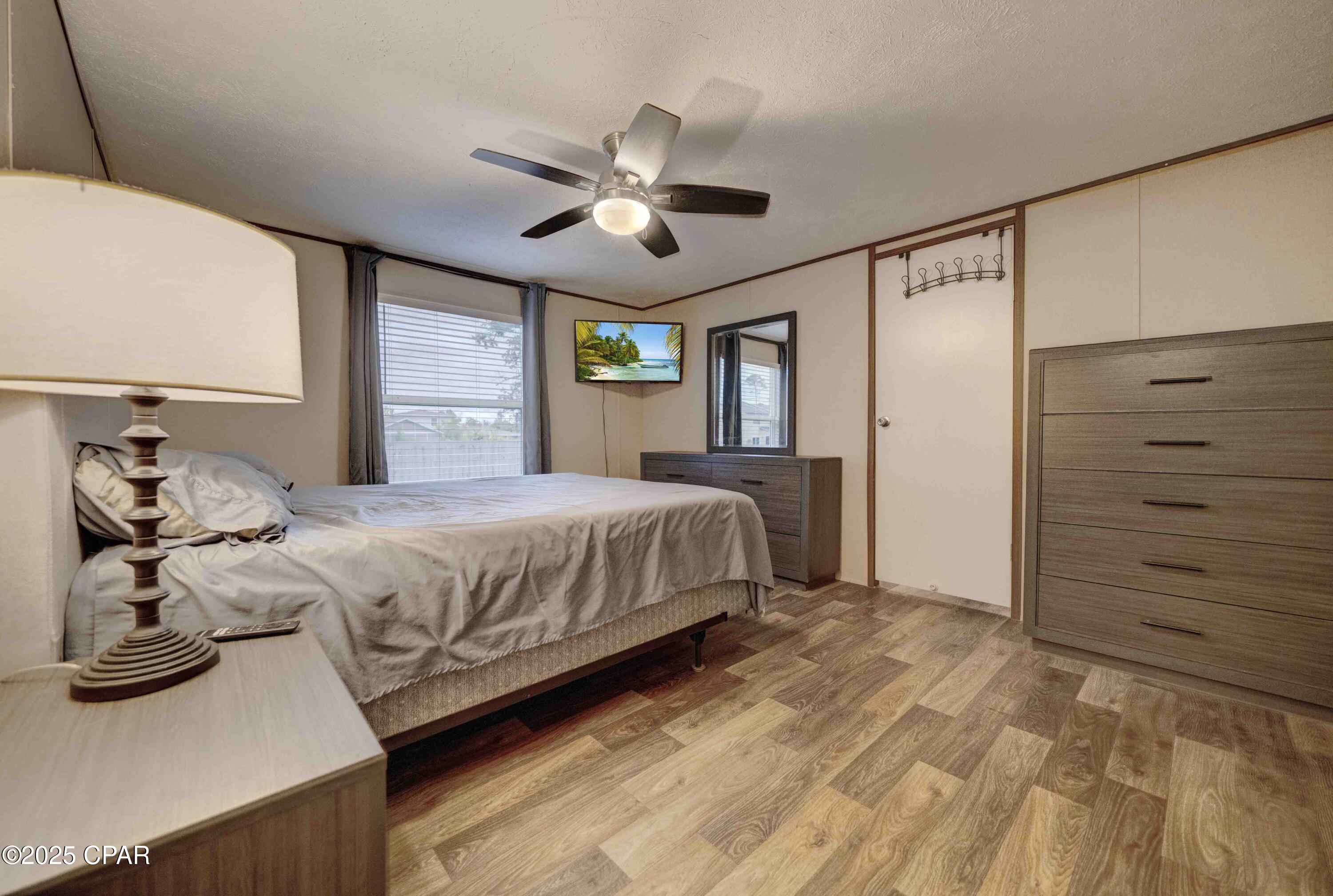 W_qk7pd 9763faxyjqljgxtlz Ut33jarozoc 2pkya