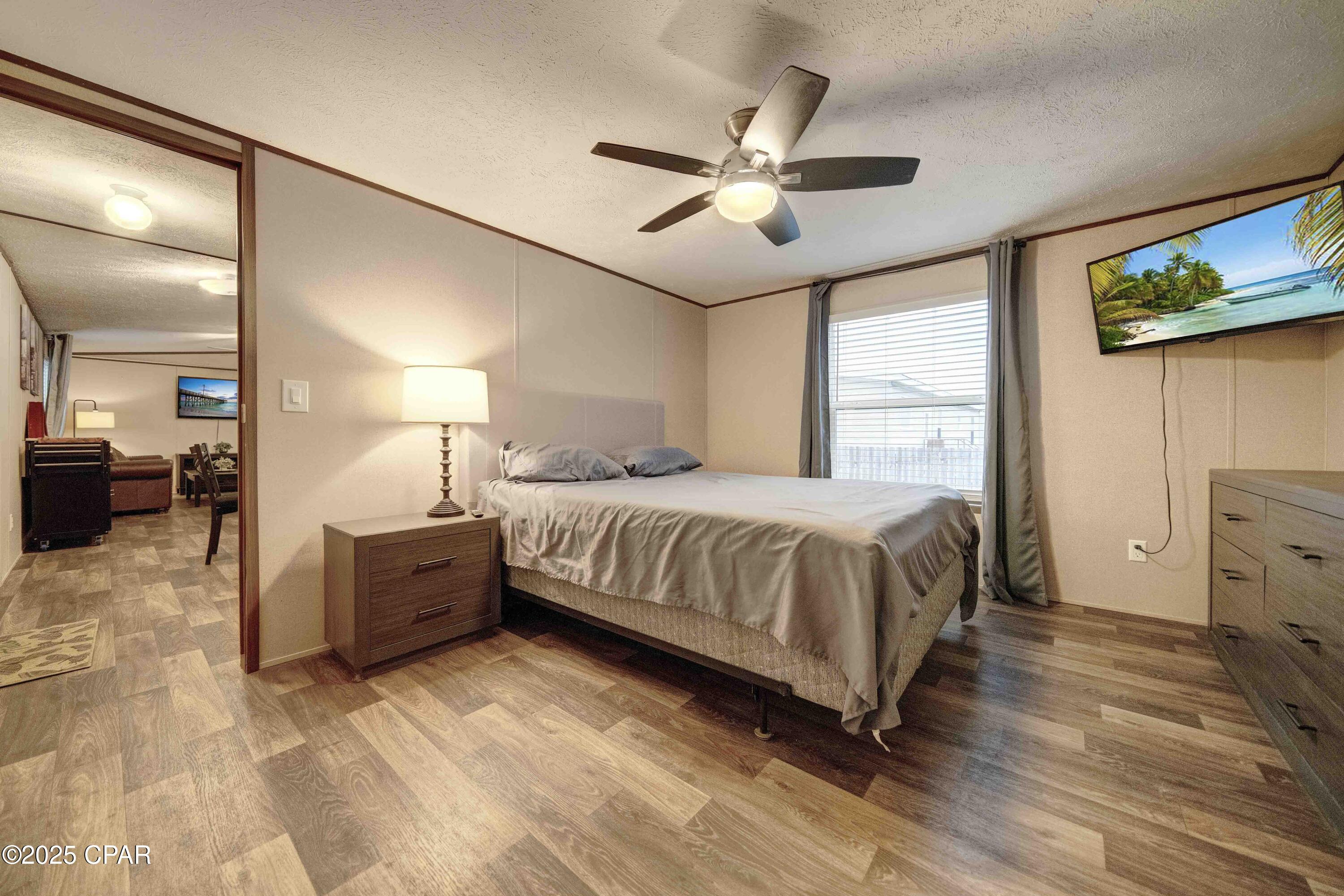 Ke115wnsjyvks3wmznvexq5cy1u9f7vnbrven1tliiq