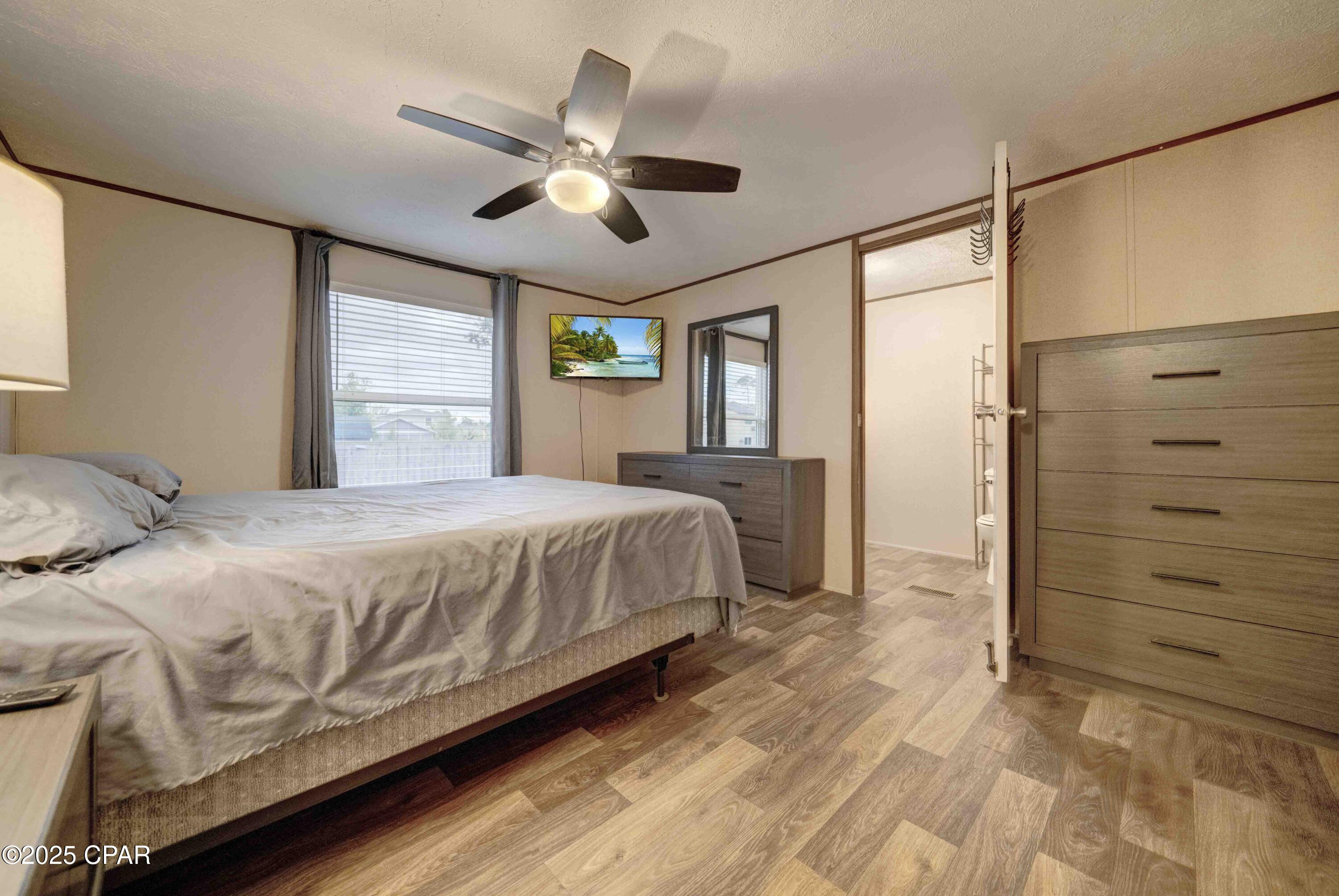 Ebuhluyffbgemrtj7ymgaug5o4gcxnkqzfdrxw8qalc