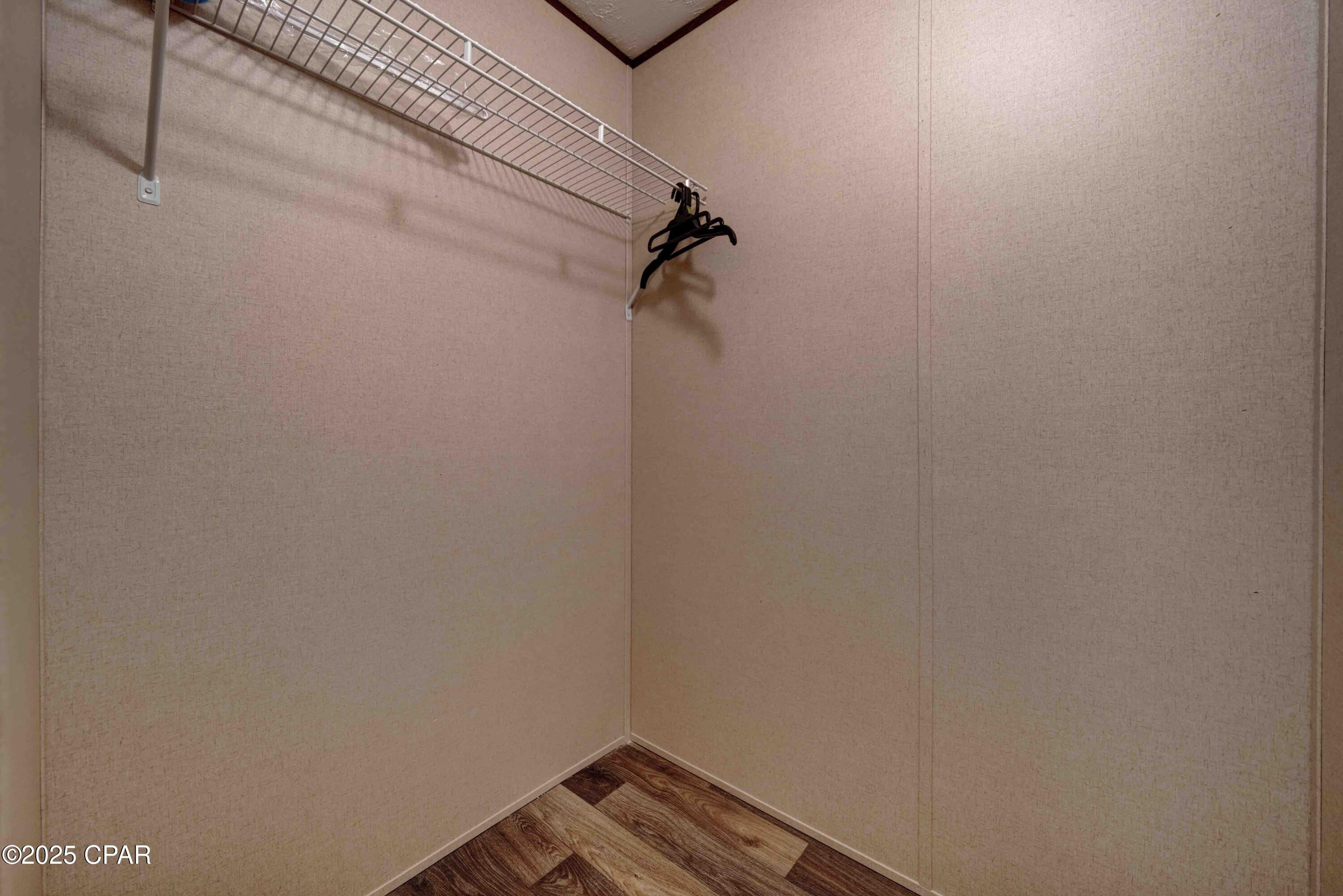 Wa_myhhujhymhbrsqjgkuelv5lenirxlbporglf9klu