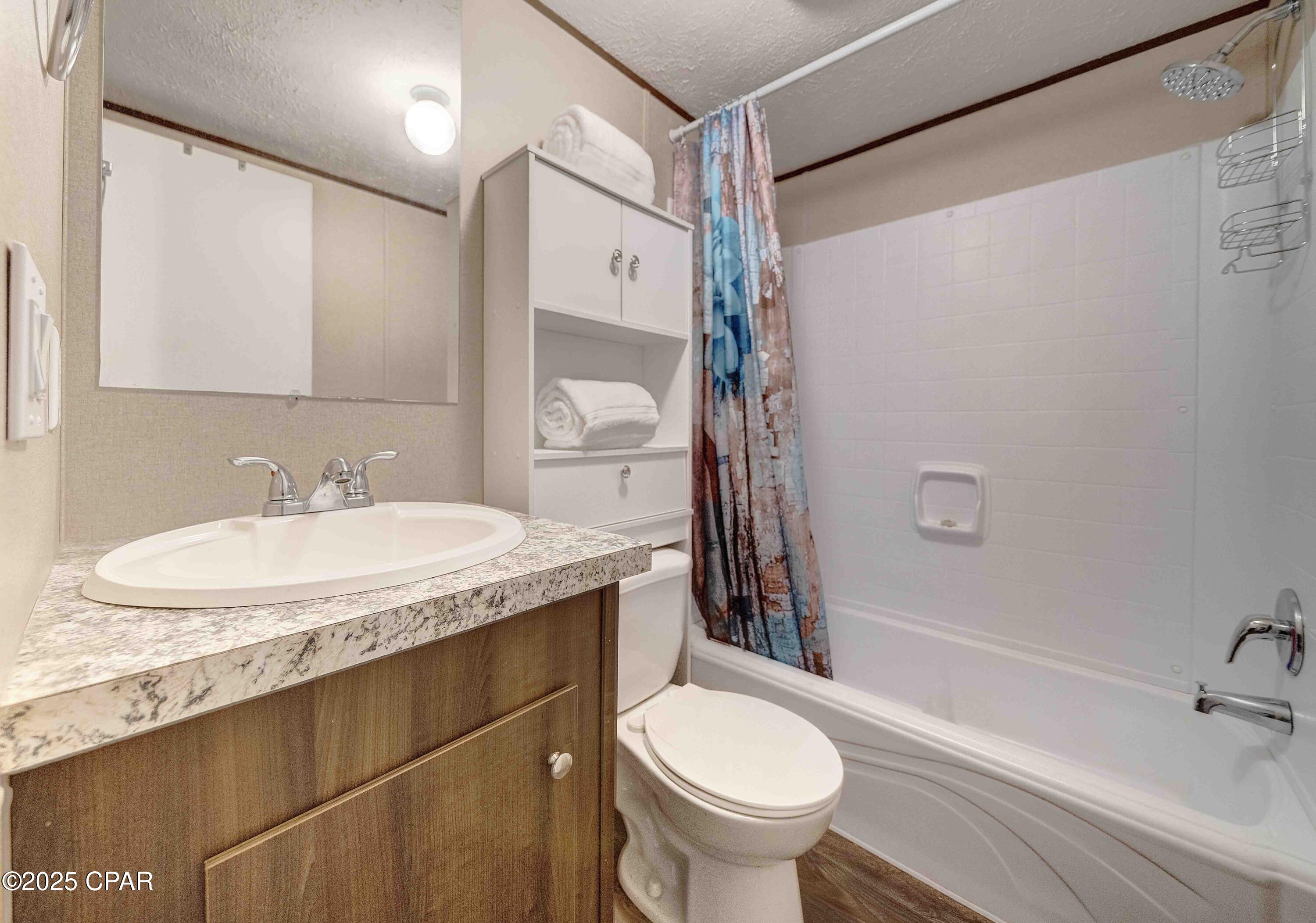 Tz93h6jzq78jt Bcz2kvxziidivyiplh0z9ilpsibos