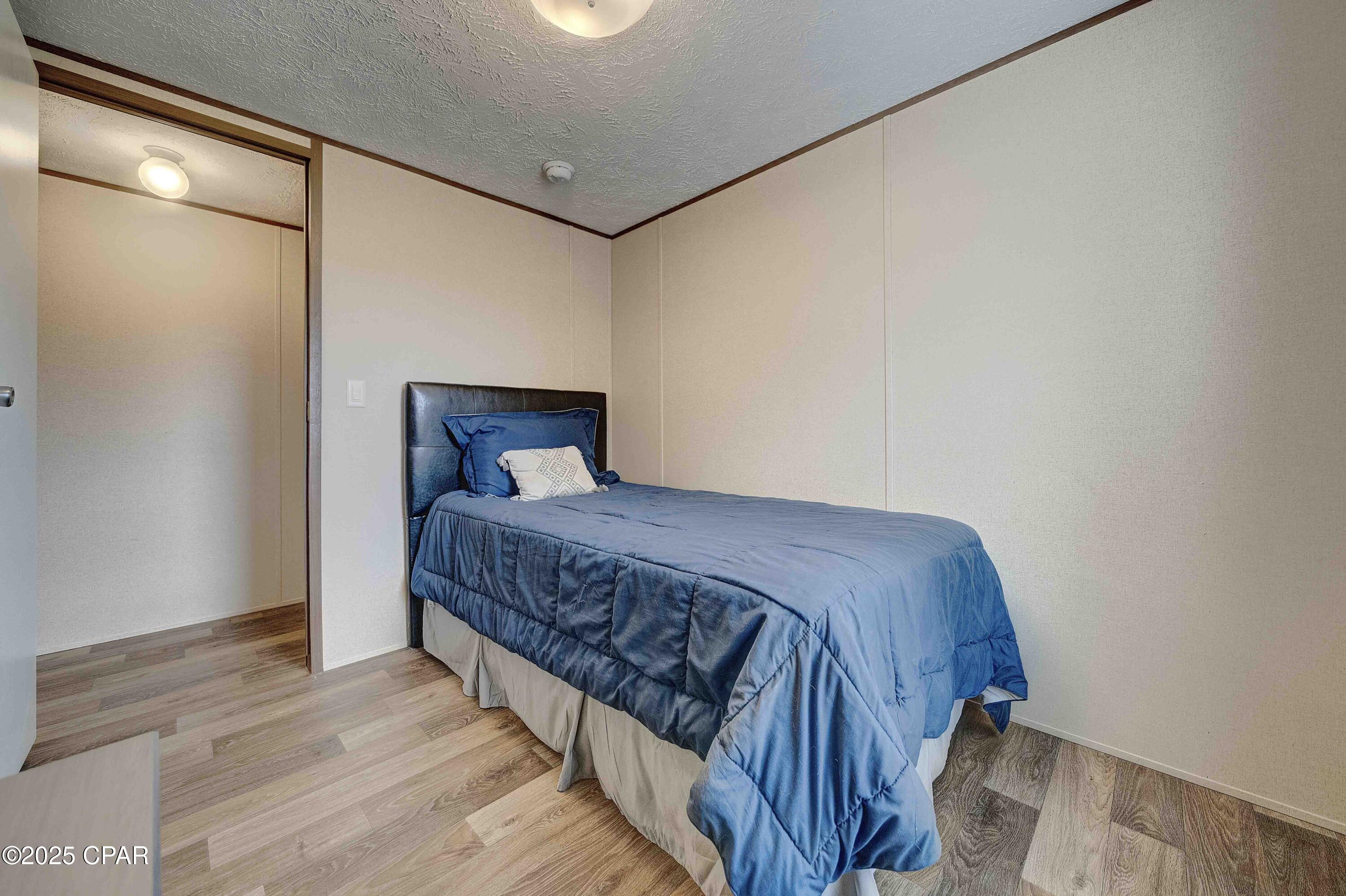 Krbsjbzm82dhzayr Ticn0_ncagjfdx0uphsgy4jdgo