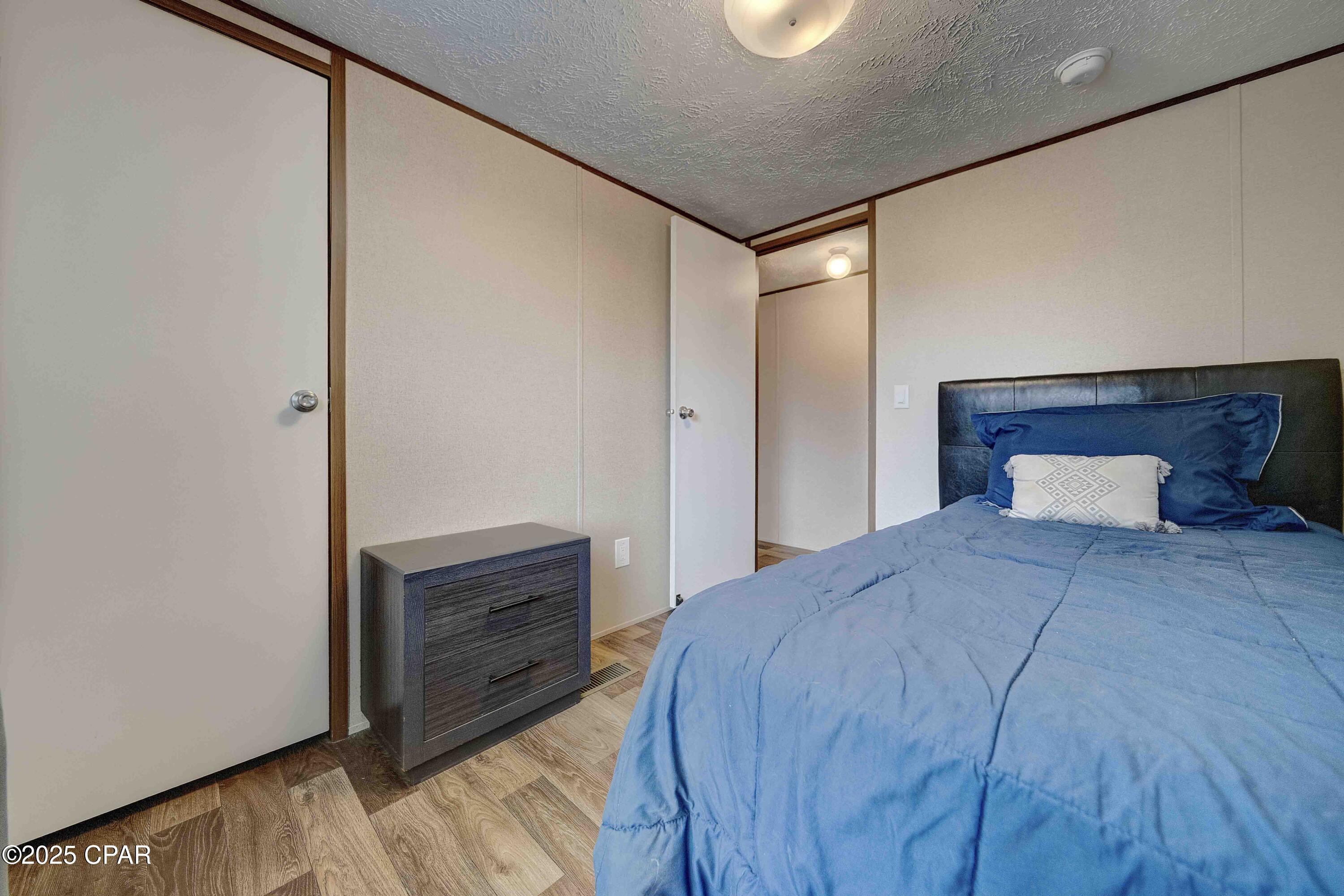 E Ayv_6rtkahoo5y6ozr0tpgg6y2zub317gup2hcdns