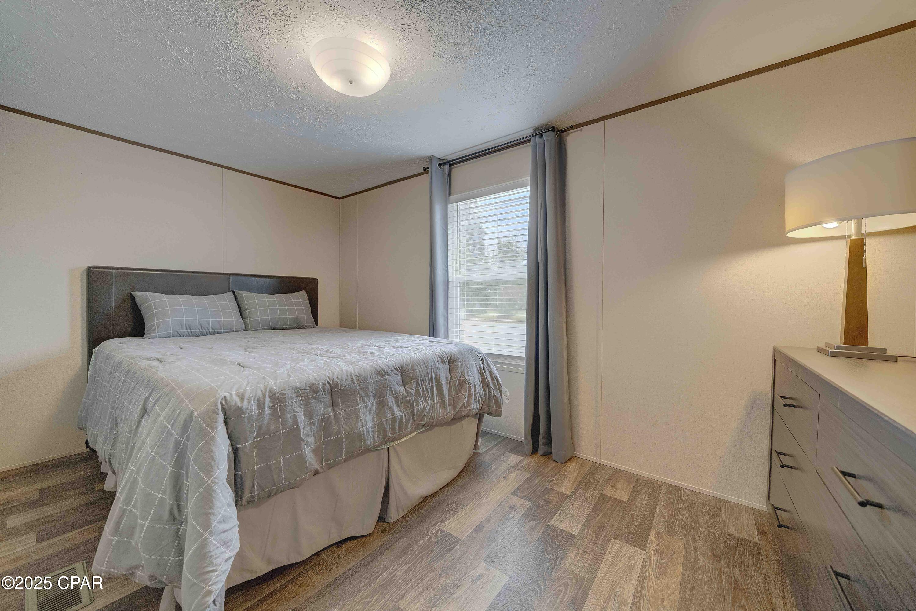 S4zz7jxknt4zcoms2_ow9hi4jtapjbvrntztrplls_0