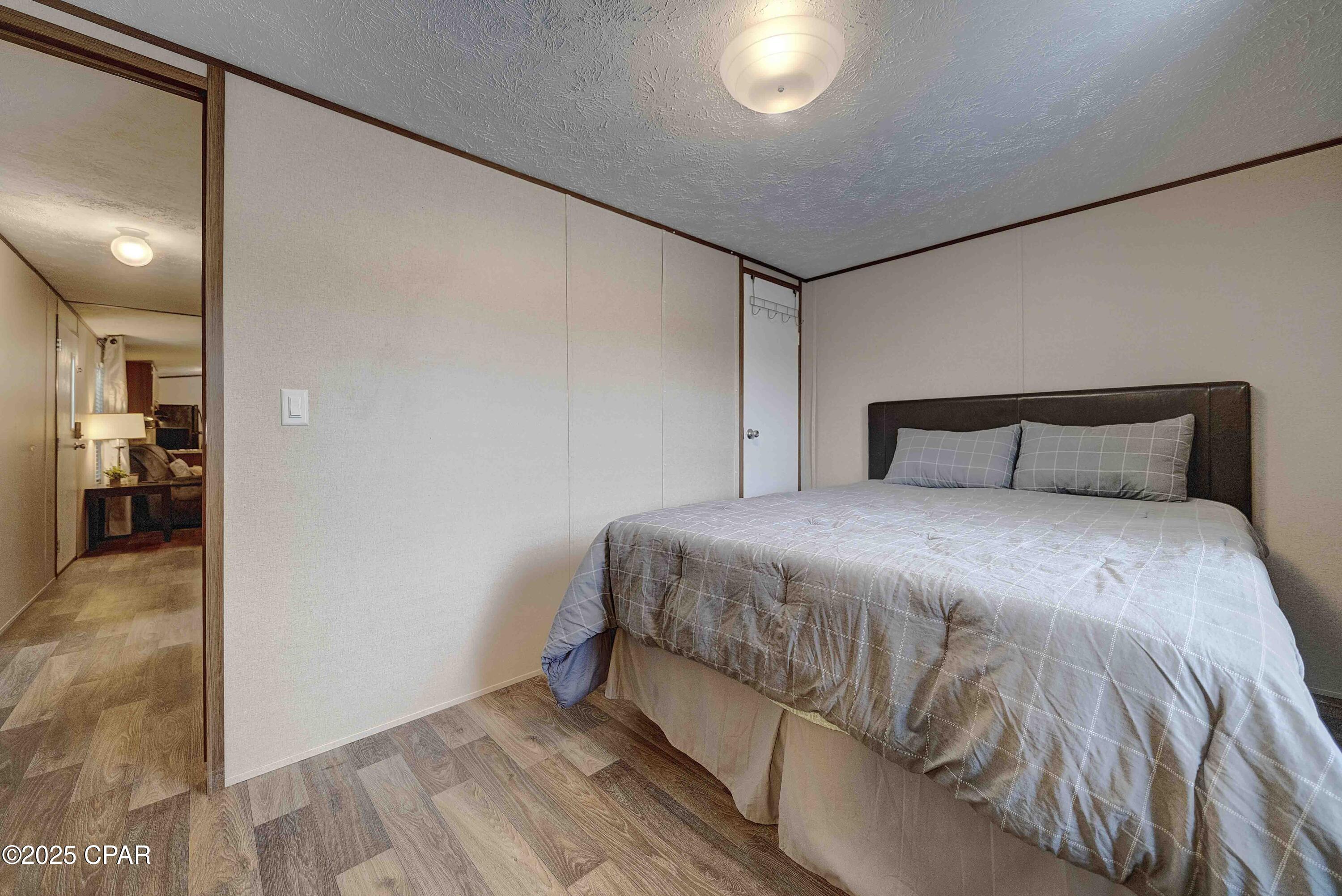 Q03nr54mw5b_sy58natg1eevsbfe7ndmwb9lwhzgs1q