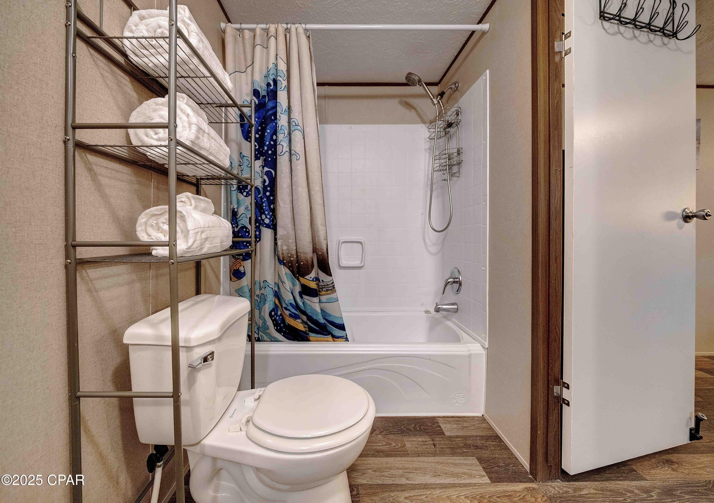 Oolvsutdec2yce68jxmp8rrfj4terkbaqoybztwsnxm