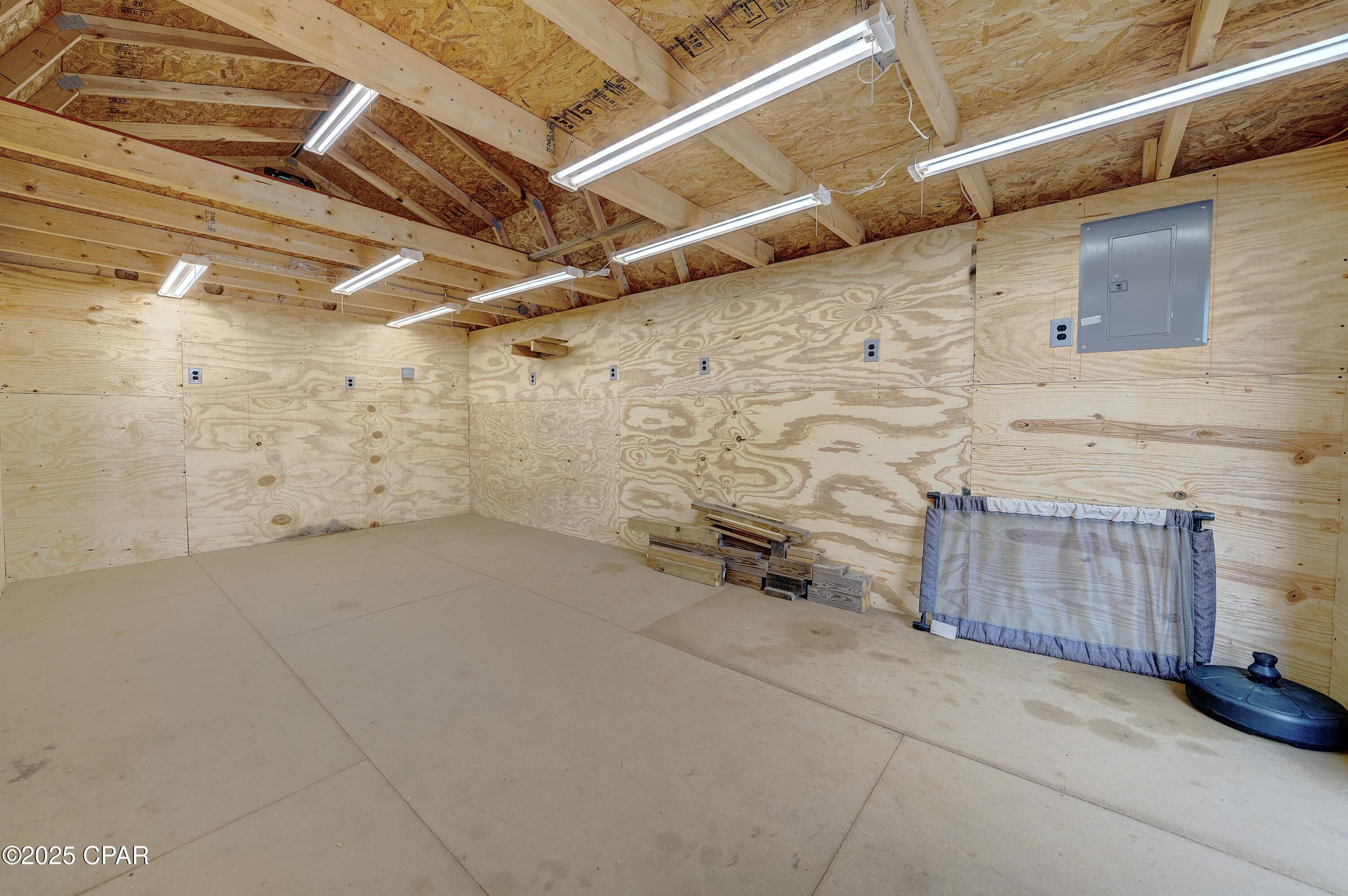 O4npvj7wl Zvhn1zuakzumceketwgbot8ry4hqi0e3s