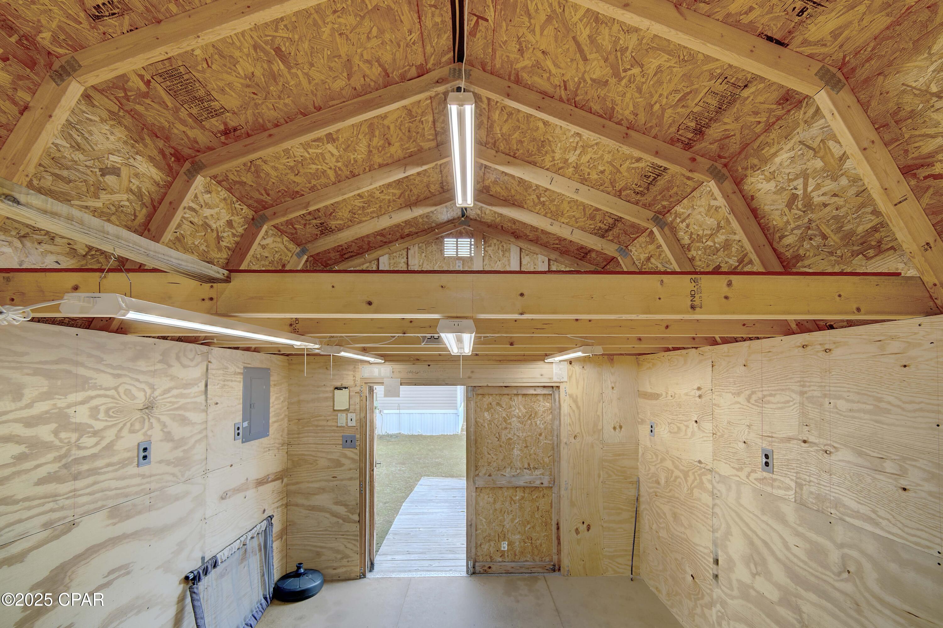 G5ywr_dgqxkehzwatpixyvs09wedcwlqkrxa0eav5mq