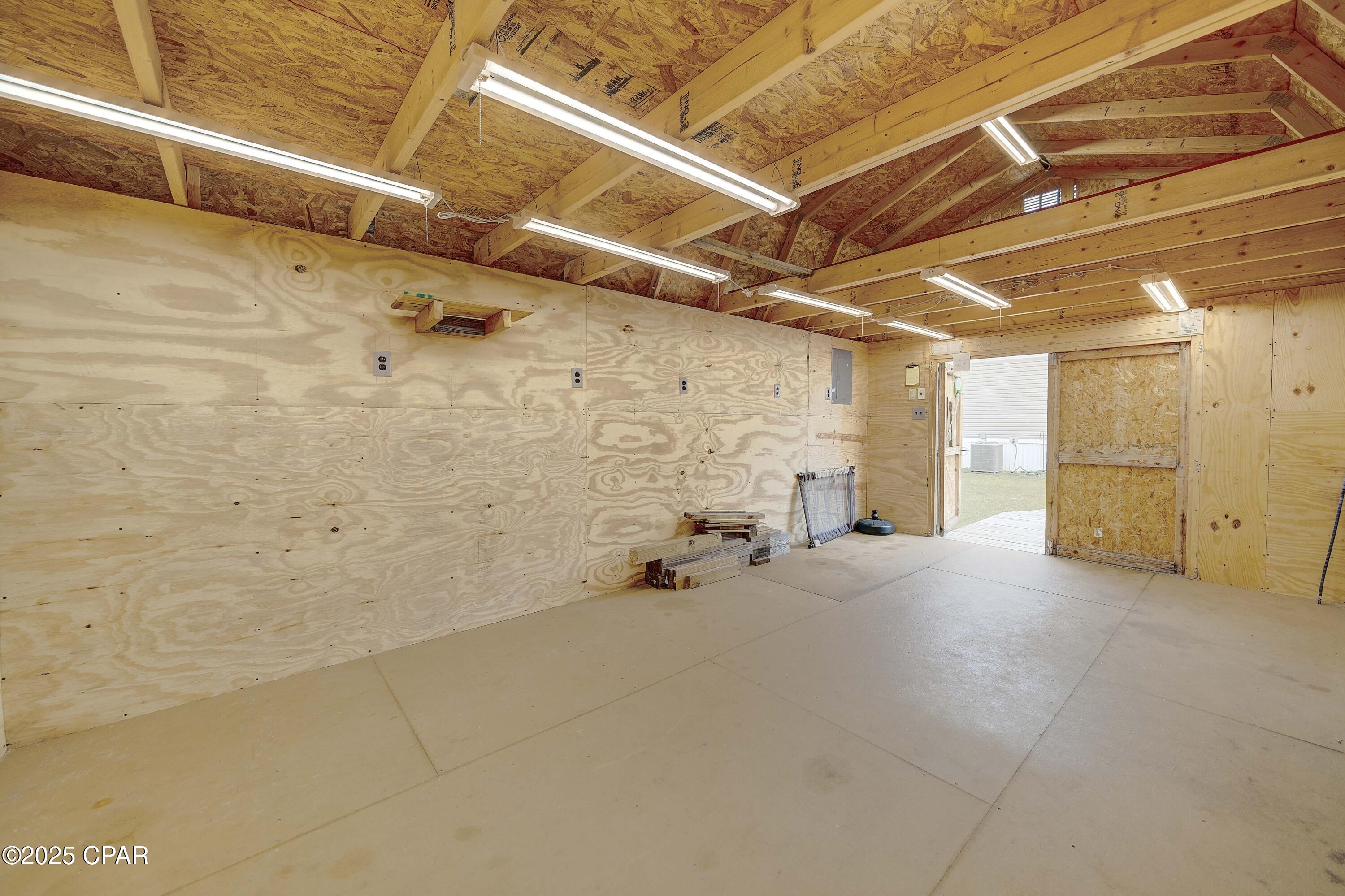 Hc_pygwpcuksuf3a9n39id1bxzbze3pwqkn3rel1pw4