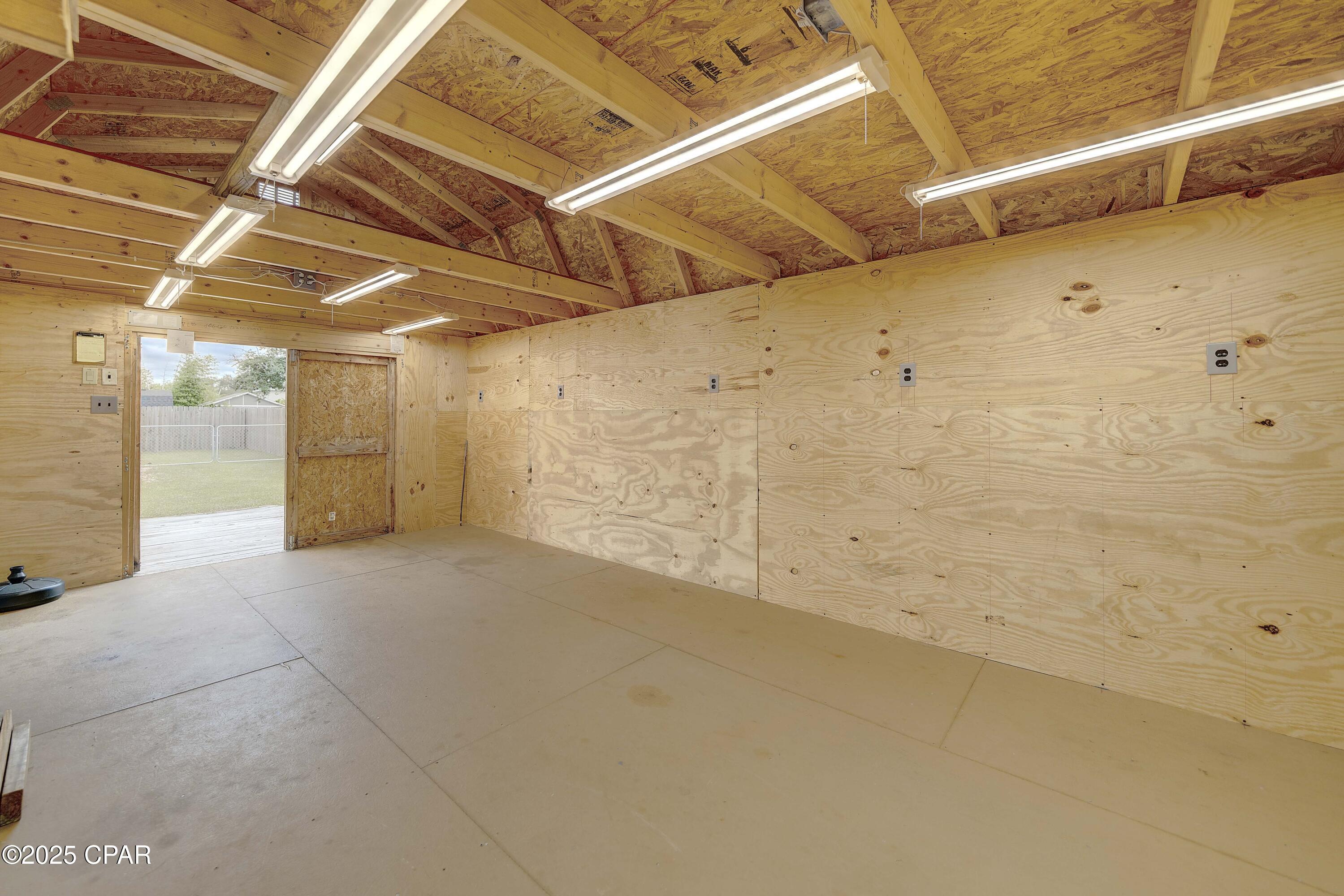 D5xkuy4grb2p1nnn1bjvtu4ihwfzo_nawp3umaplmty