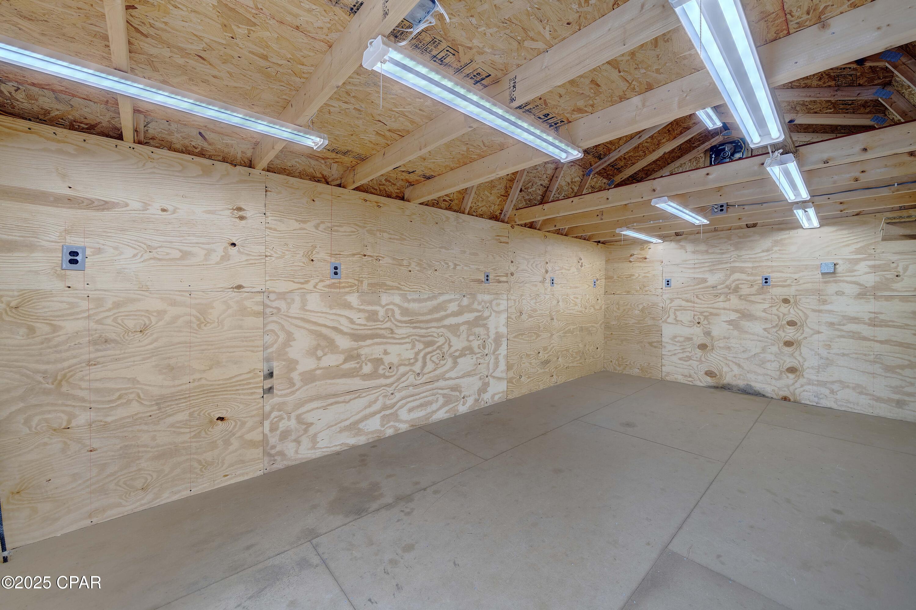 E8d16rhkernbs2e_n08gfs_wnmybua6qbhfoha9wm_g