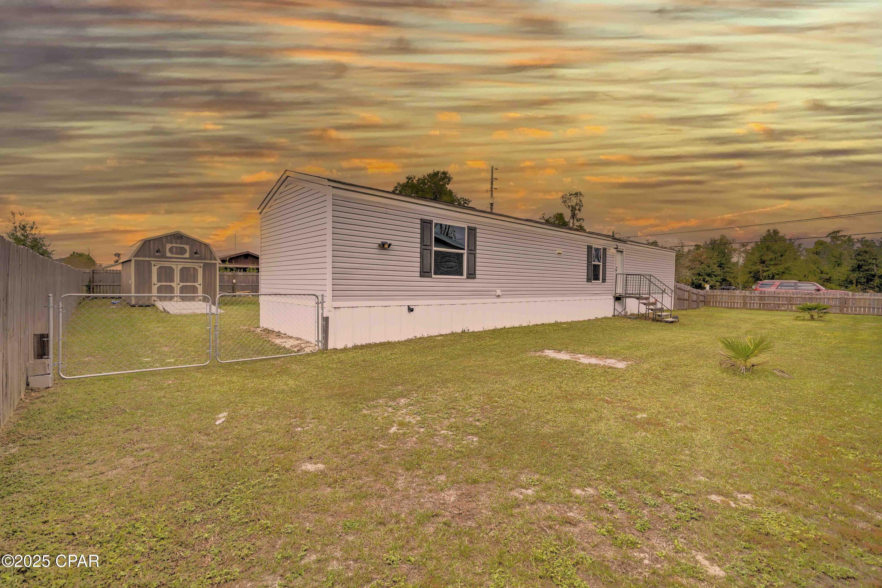 Ccs9cjhoeklyaouv9djvm5v5iw1dw3u3bcvefahnmi8