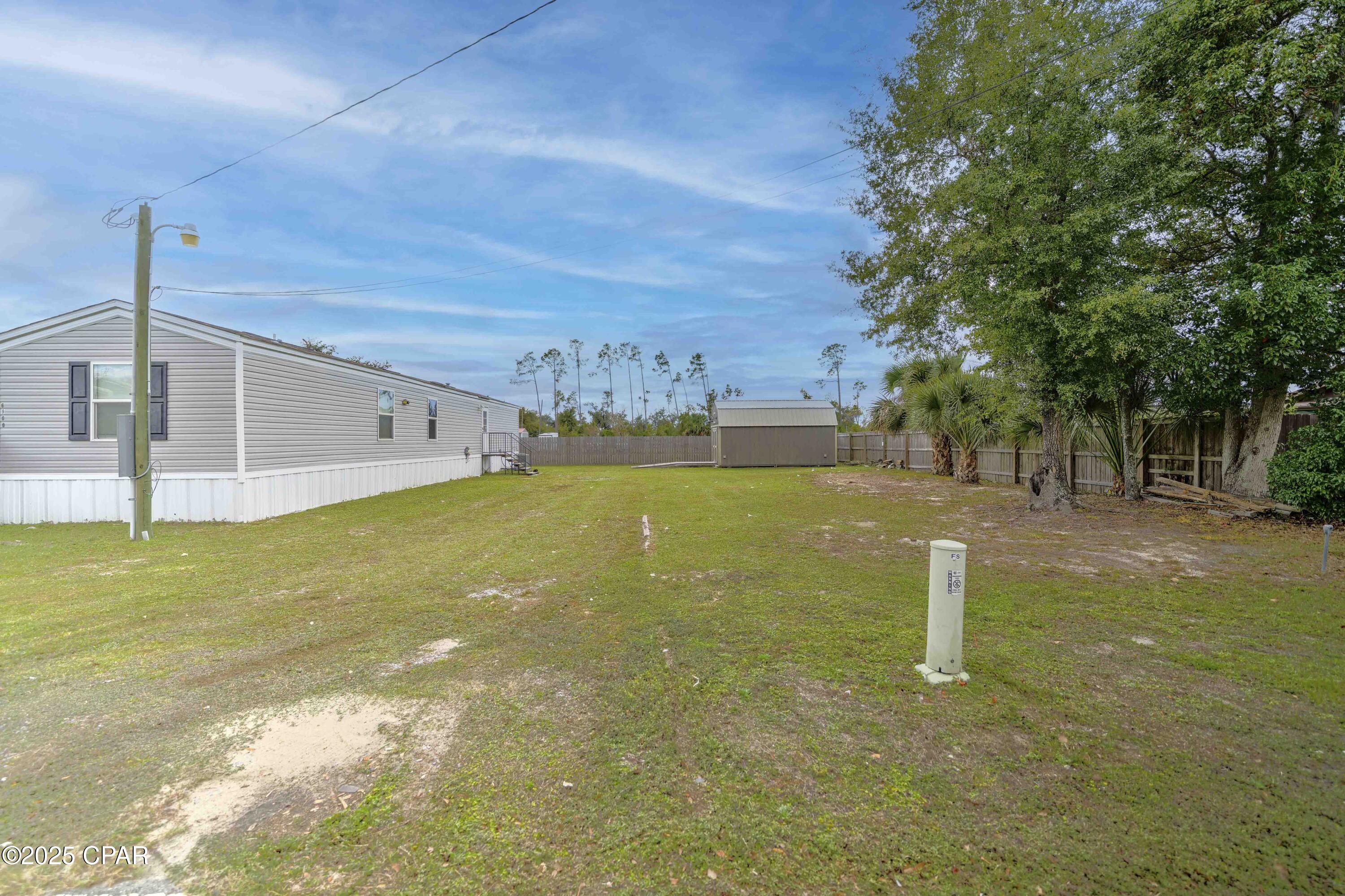 Sjfhbipxbepdahlz_kxzjr7zdathzclv1ufrd6qglfe