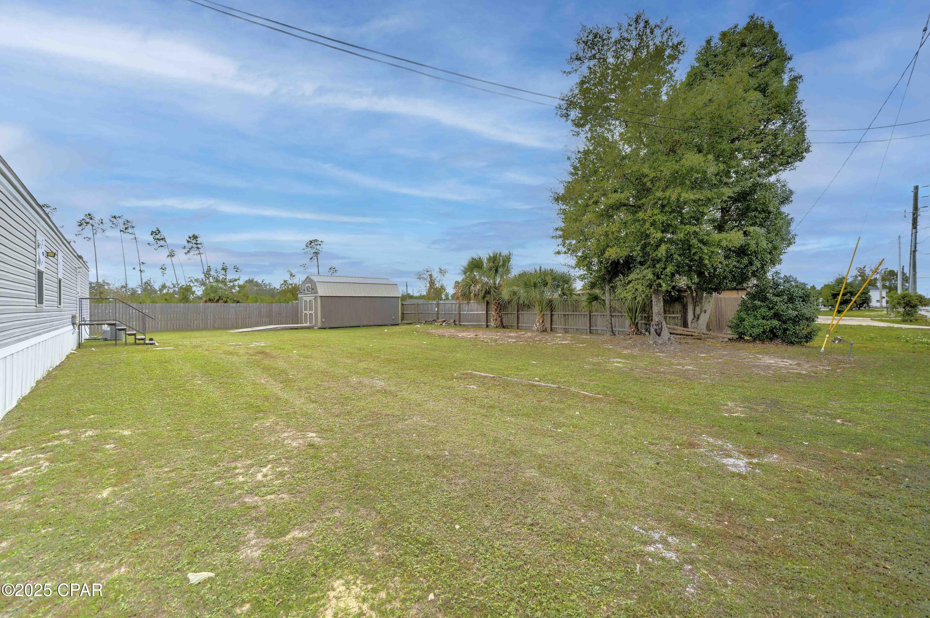 Xcwglztbqox2e9ywibfcb6bp6qsbdccwxsspkc6rl34