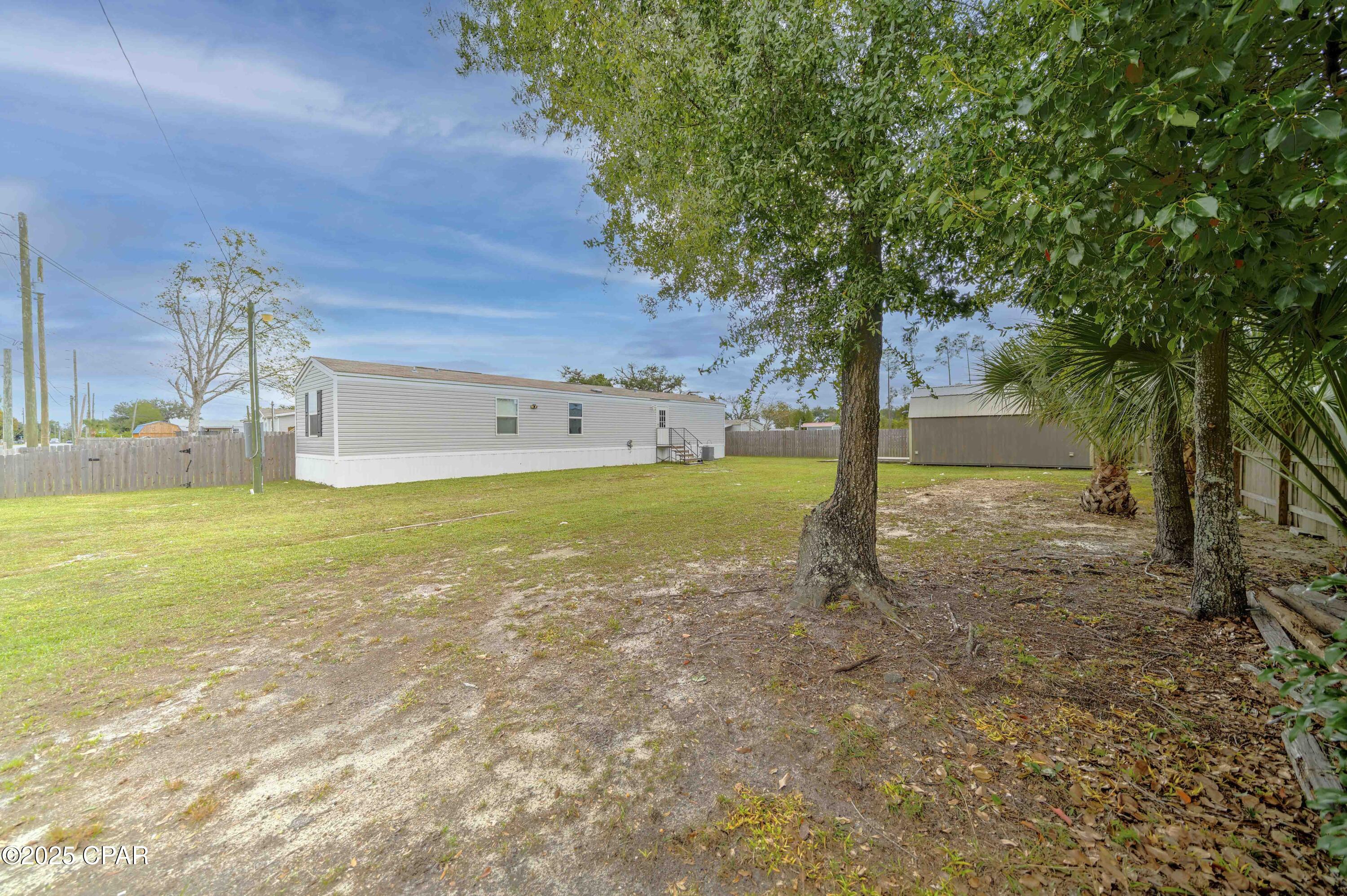 Dckwkyxudukkvgsgv9qshjbtquzrbj Qloswnwbtrxw