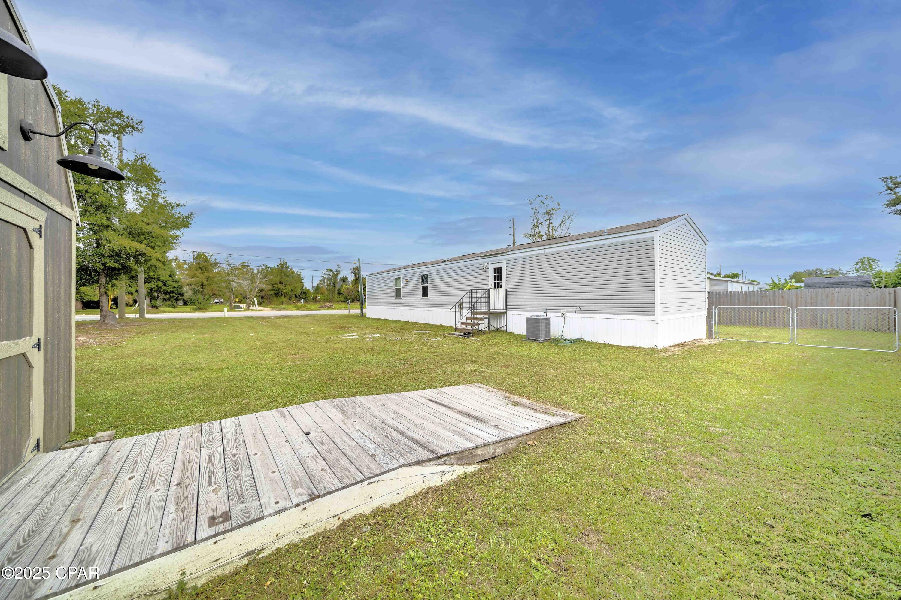 4kxzalfn1xy6ofexm6azjvxnrlaldnekeypl18gj1r8