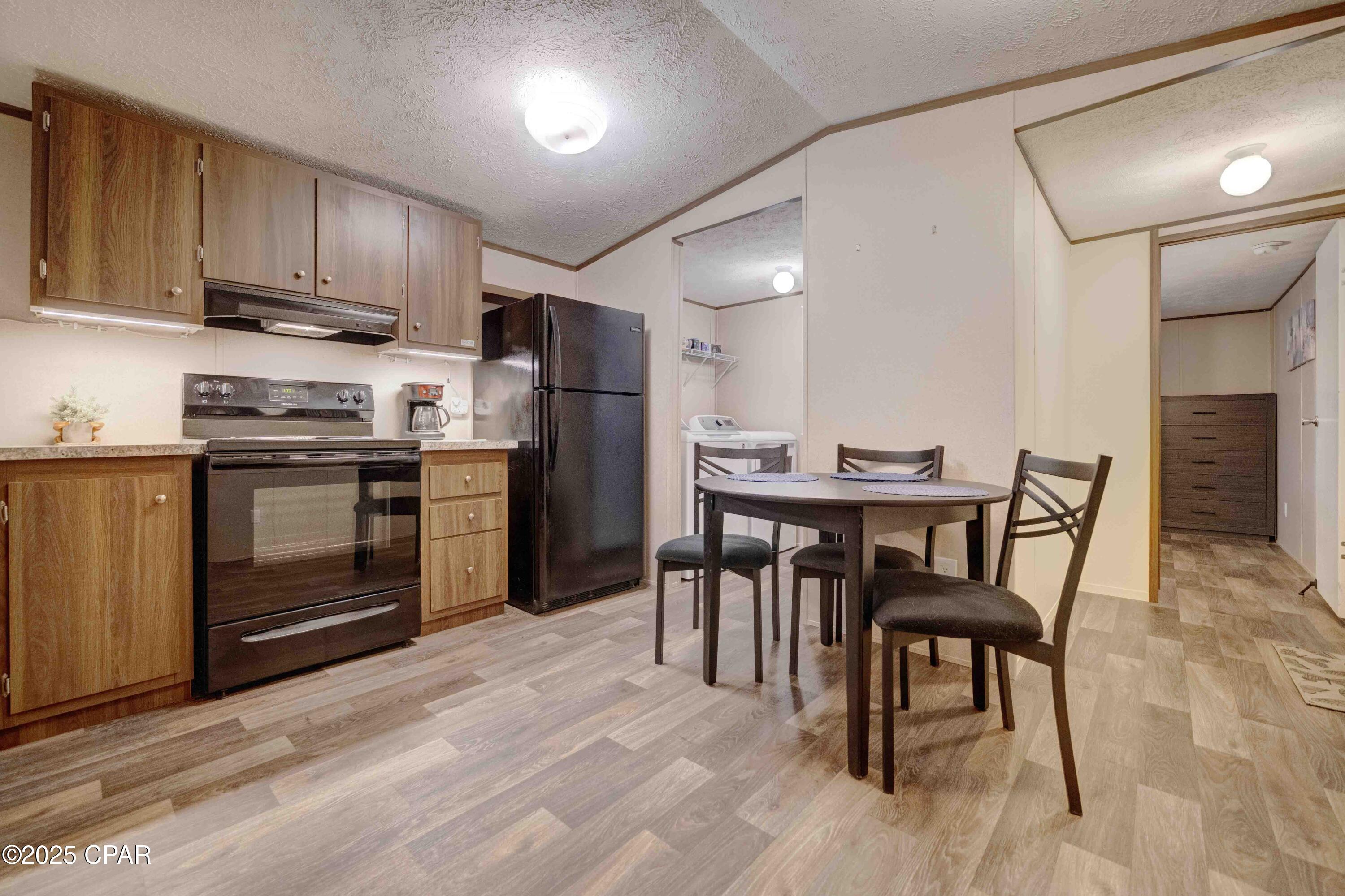 Zwxet4l8jhdhokdsg7jkegalahci95mxq8jttdmsuga