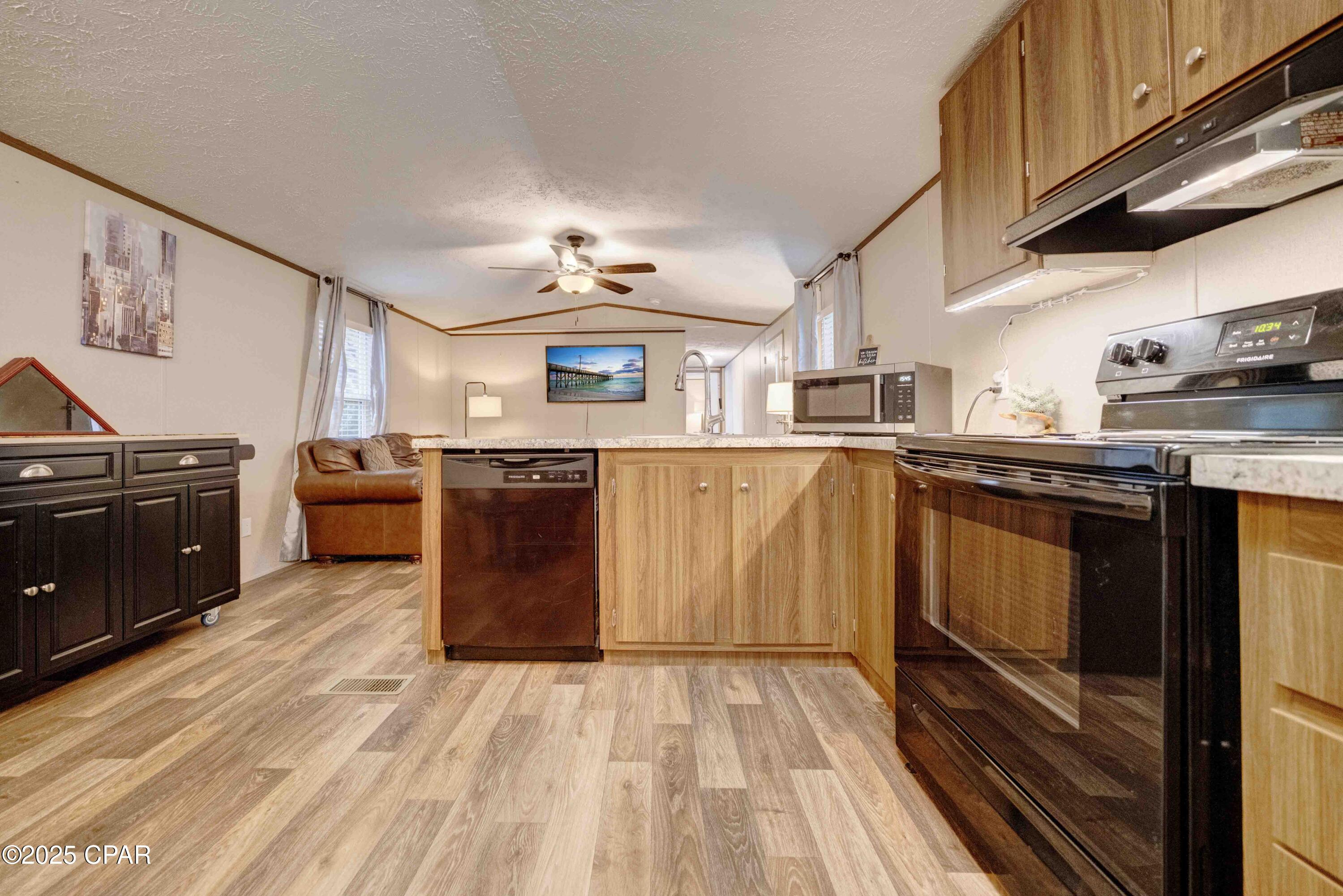 Imlqhlyvnjq1xndhutwub3huqncedwtd5vnpp6swdrm