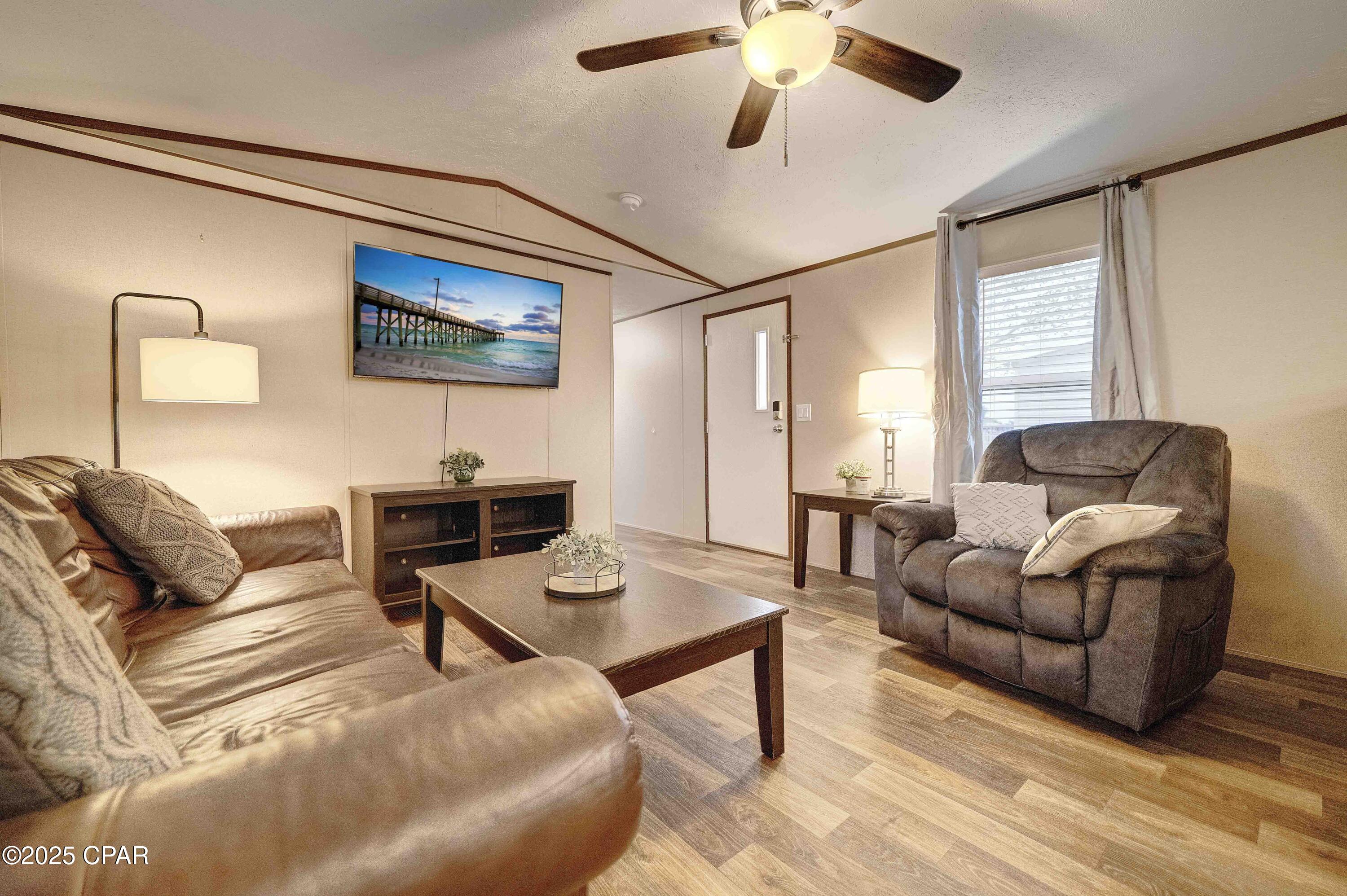 Wjvbkmr5ya0ps26fwl75mq8ocfrulwozfjy38jynyj4