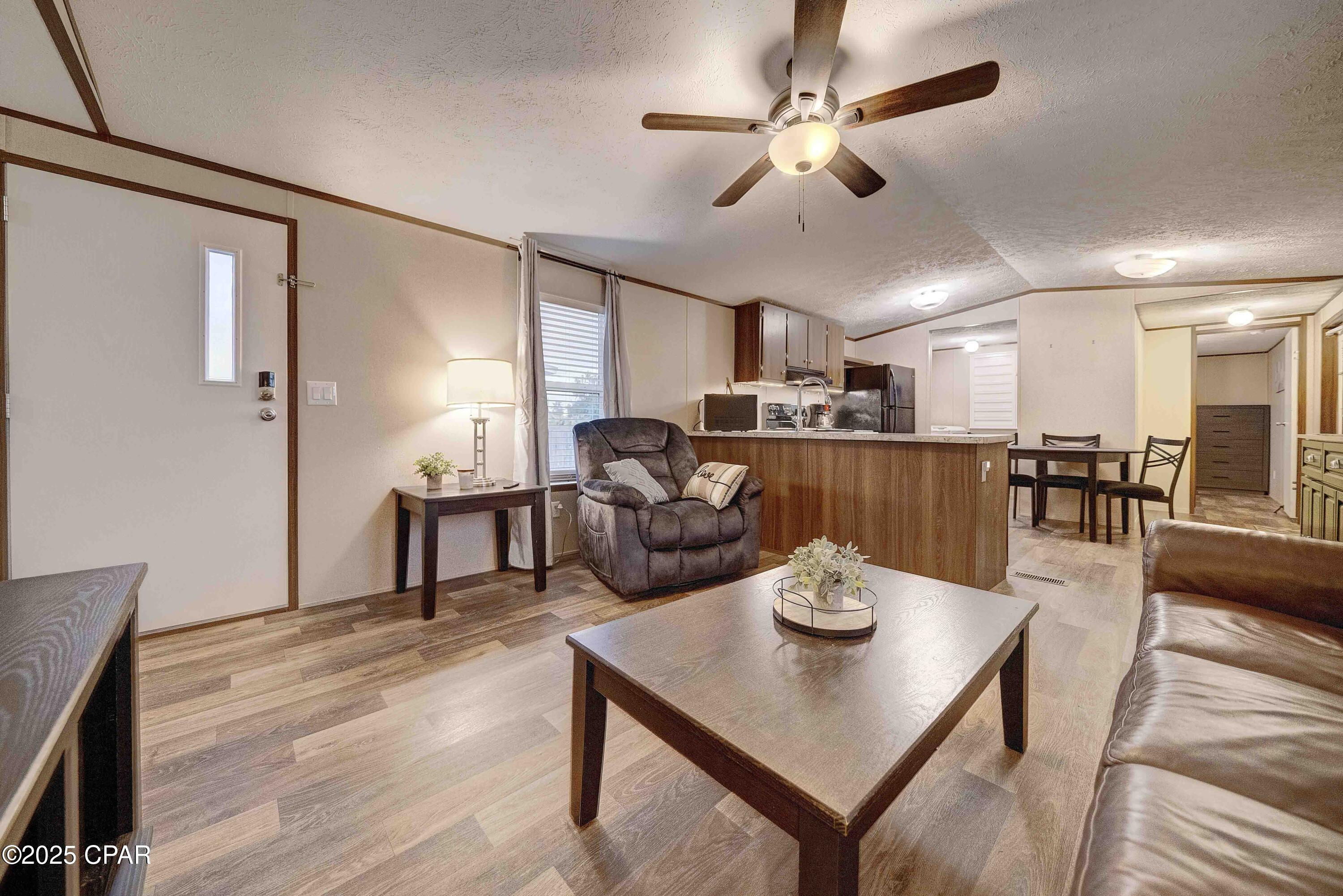 Tpjcupsofmjv57oslkov7gacsagihggbi01evmh8gzk