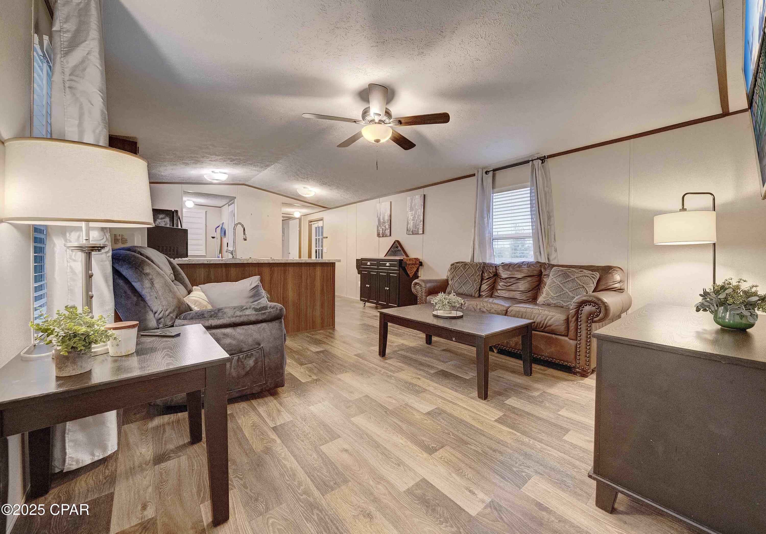 Qtppgybi2tvt9xqyzjfmh1ihvojcso_qadw5ou5ycpi