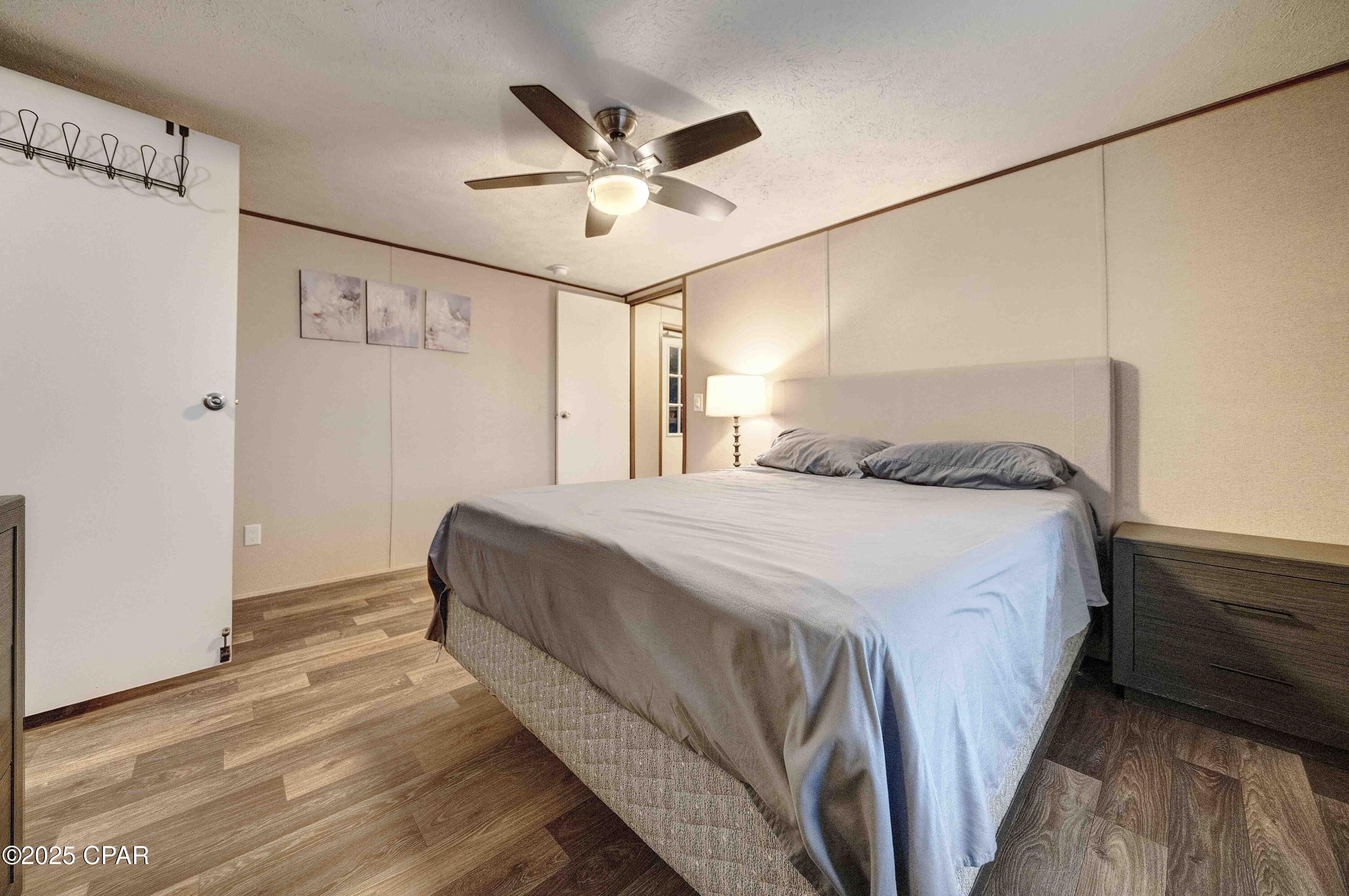 Haycdodqikapwkrfmbgwvwybc41s0ma_bapej3l Eca