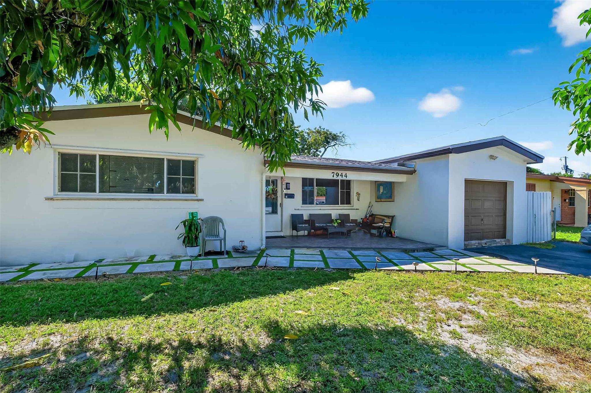 Miramar Sec 11 51-47 B