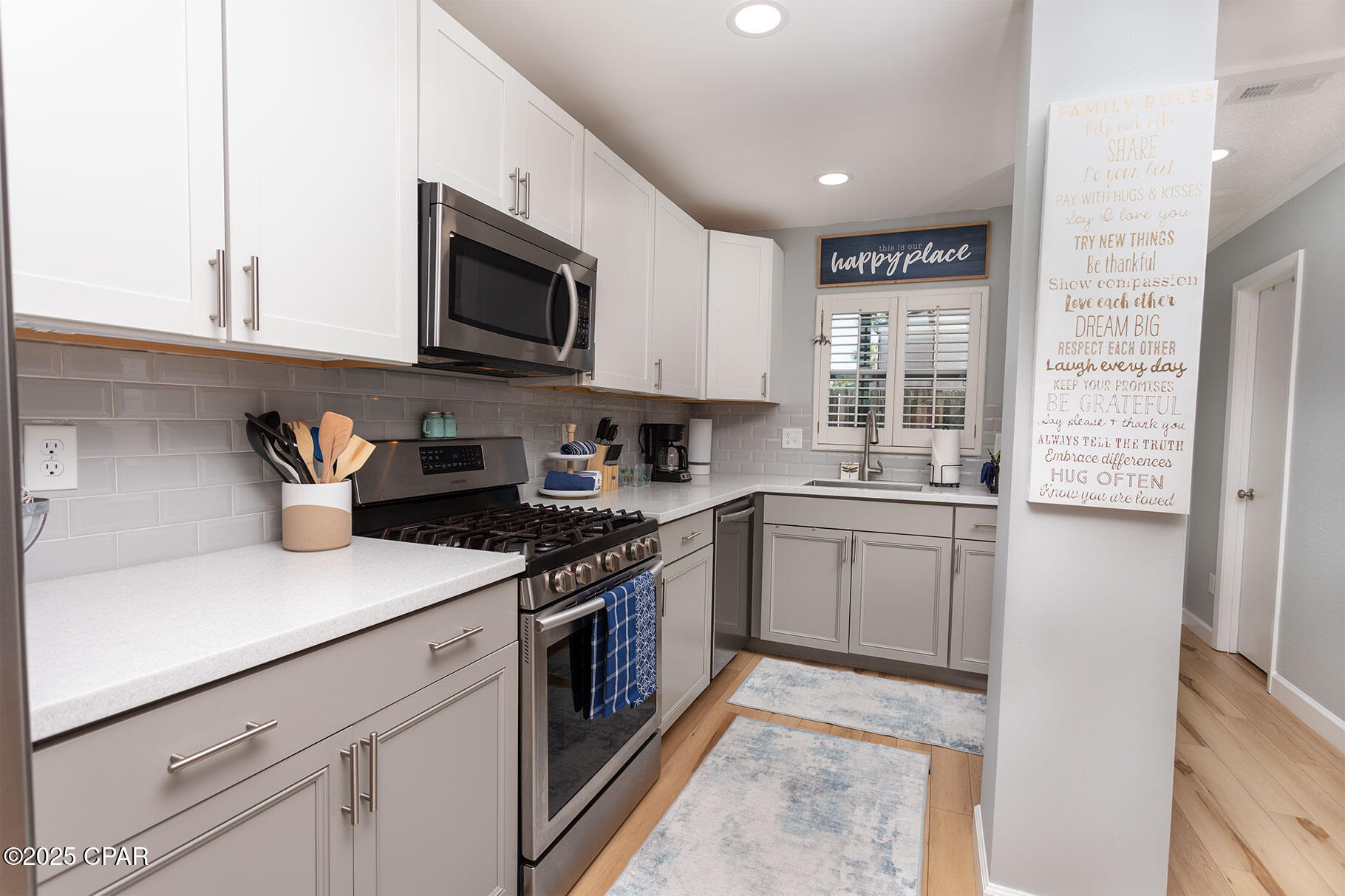 9dswrqd2xvq0it4pi2jk5glbz32to8drfuwl2hbc12m