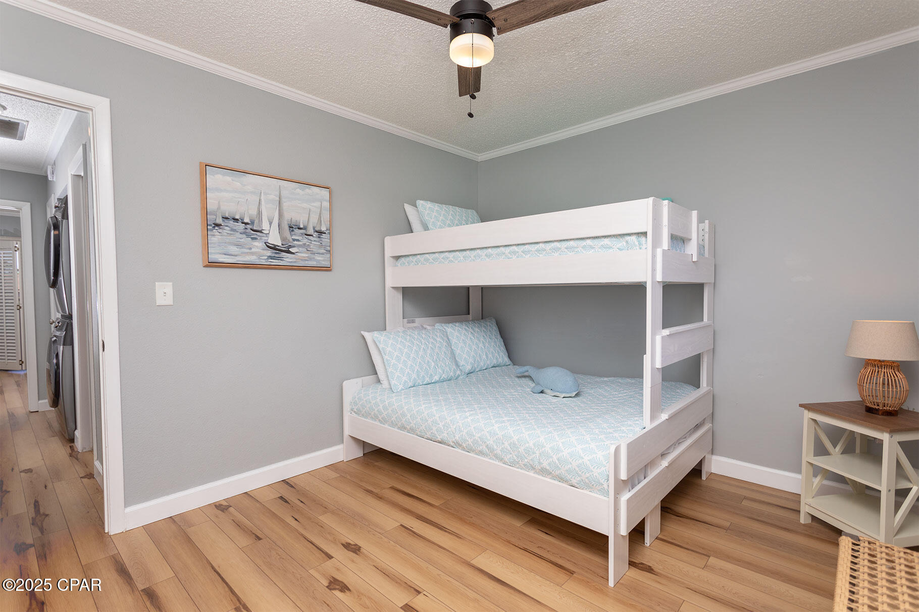 Ofsey7 Wuuyf0uisj077ht9_iw_wbabuxcrhmcbpsks