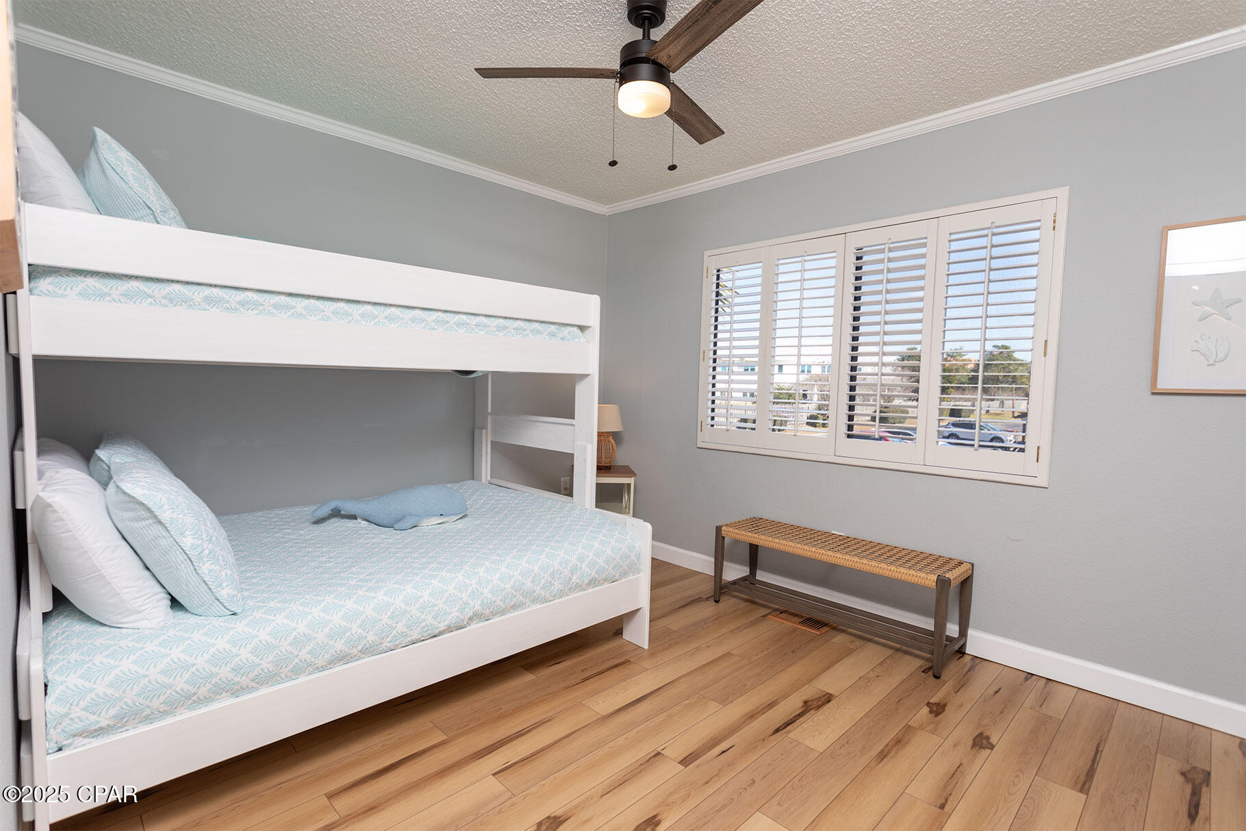 63wcpbdvzxu5ziao1xicdcbia4ymrifxyz0cpf4bwsi