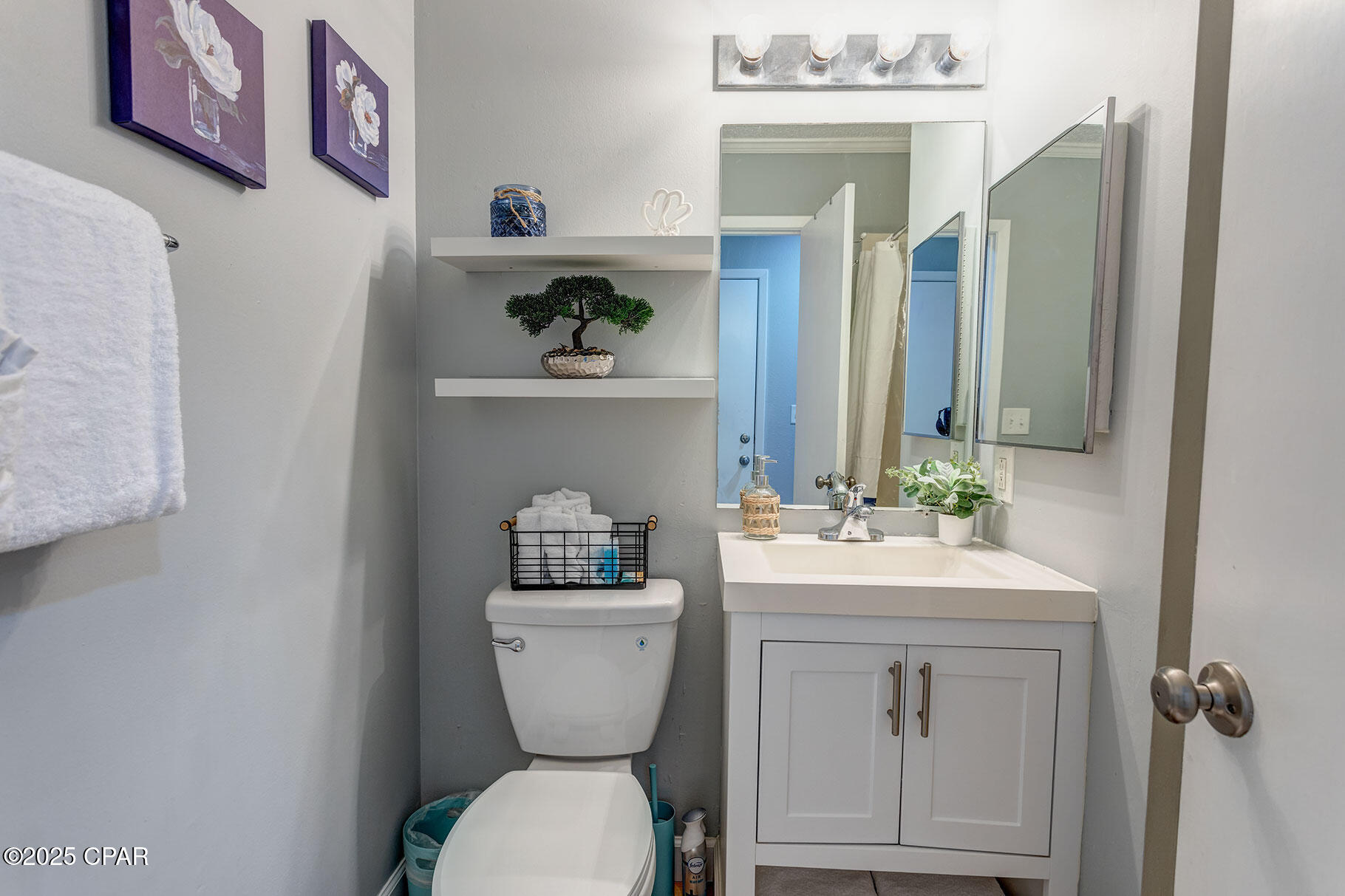 3kqqalbeymb87um0crw7ty Xvtdypv0h72ceacos6h8