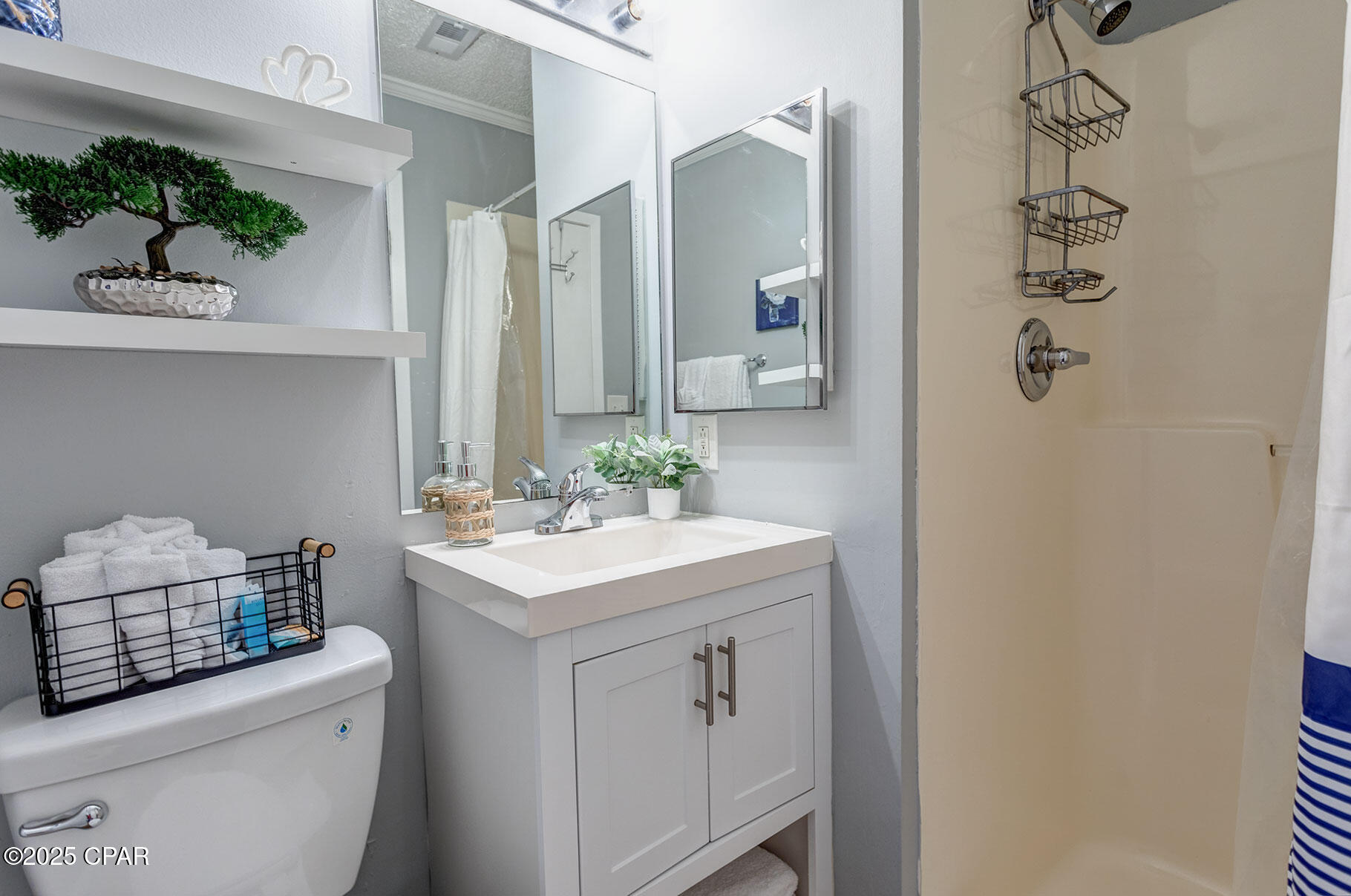 Pyv3zuyvfkxraipphq1vxahuxdokb3c923mioxxkg4k