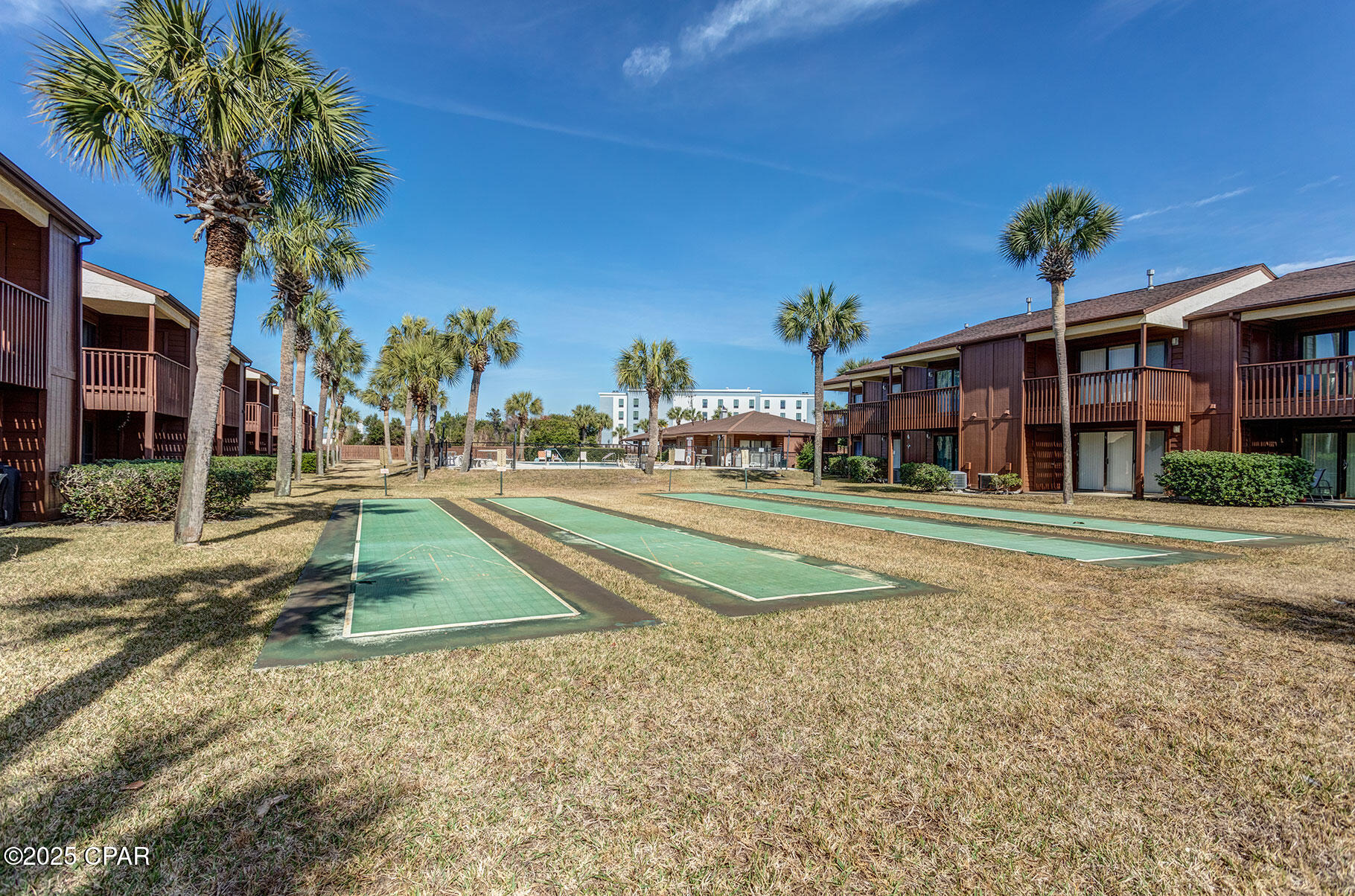 Bzkflj38kbm Rj1em Nrmxkpmctrpujhmpmleb3okaq