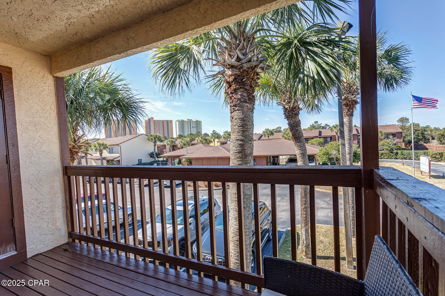 Apdsoj_9mgtjm5 A0f1jenslcjcbsrwykzpycotmxwu