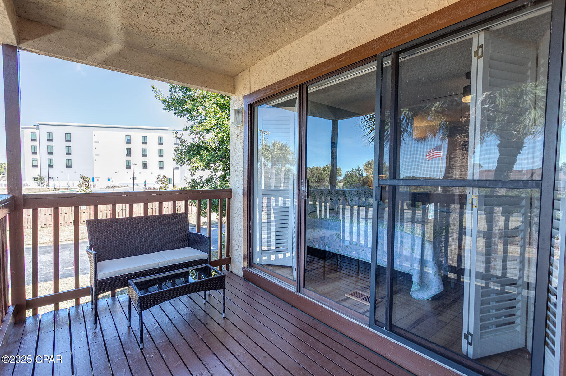 L2og_a2lgzlhp2qmhfek23nxch26exb9cay6e9edsfg