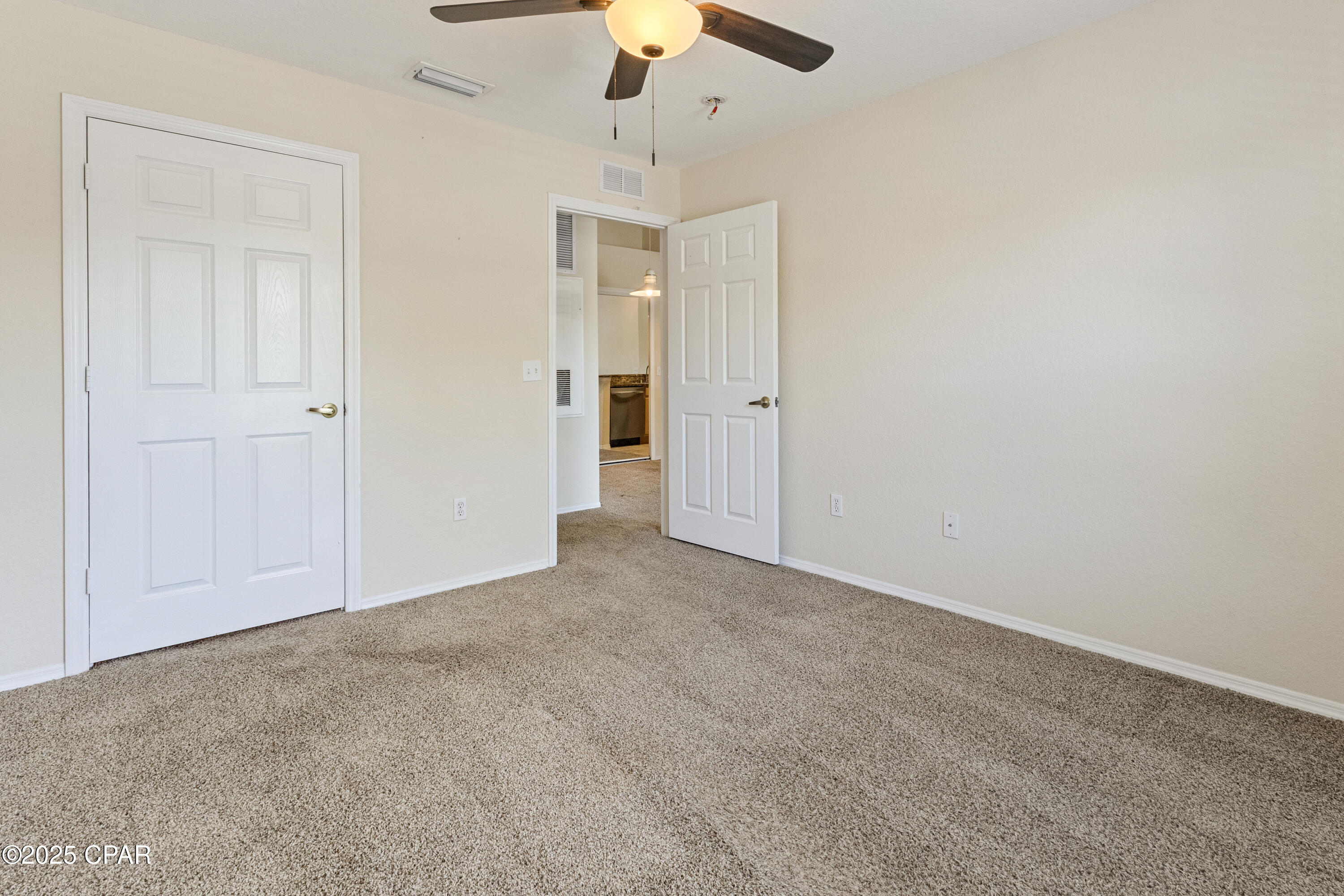 Image 10 For 1109 Lighthouse Road