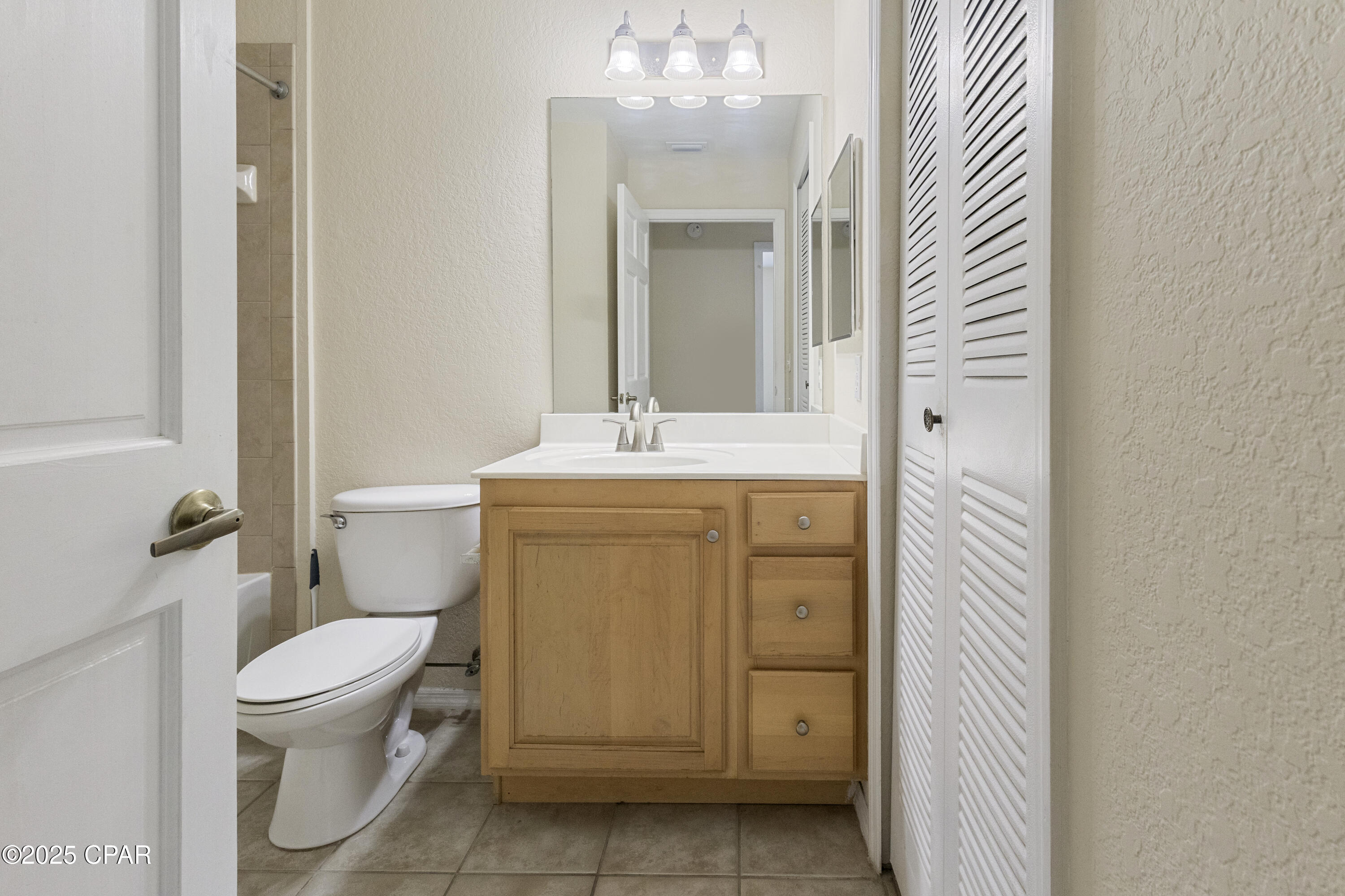 N68ljpohhtzk9oxfxuy0n7whw7rjsulzcdeznvxtwdu