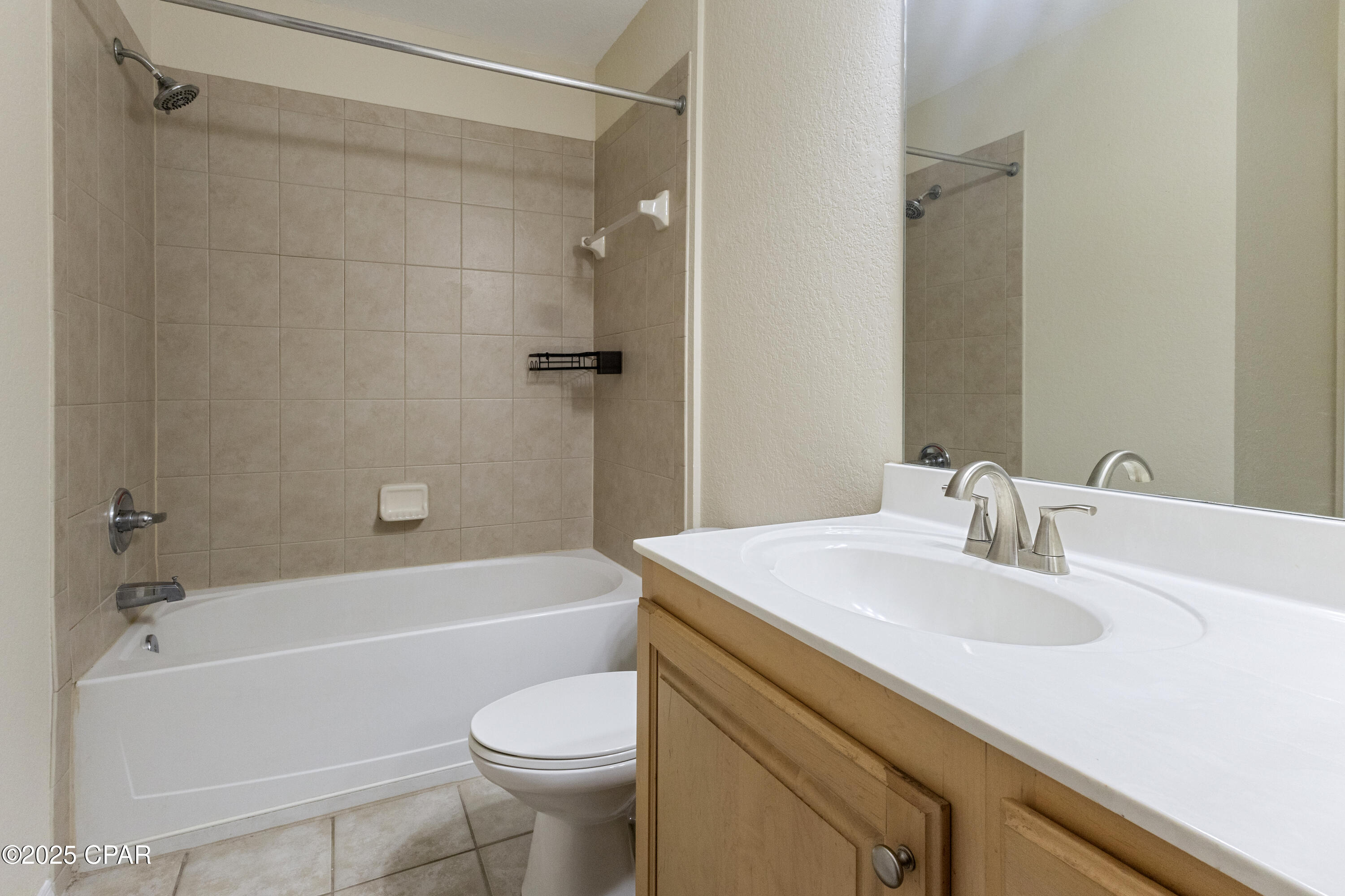 Fyxaauene_d4ntpj Xkppazevtiur21dvcpmlzifug8