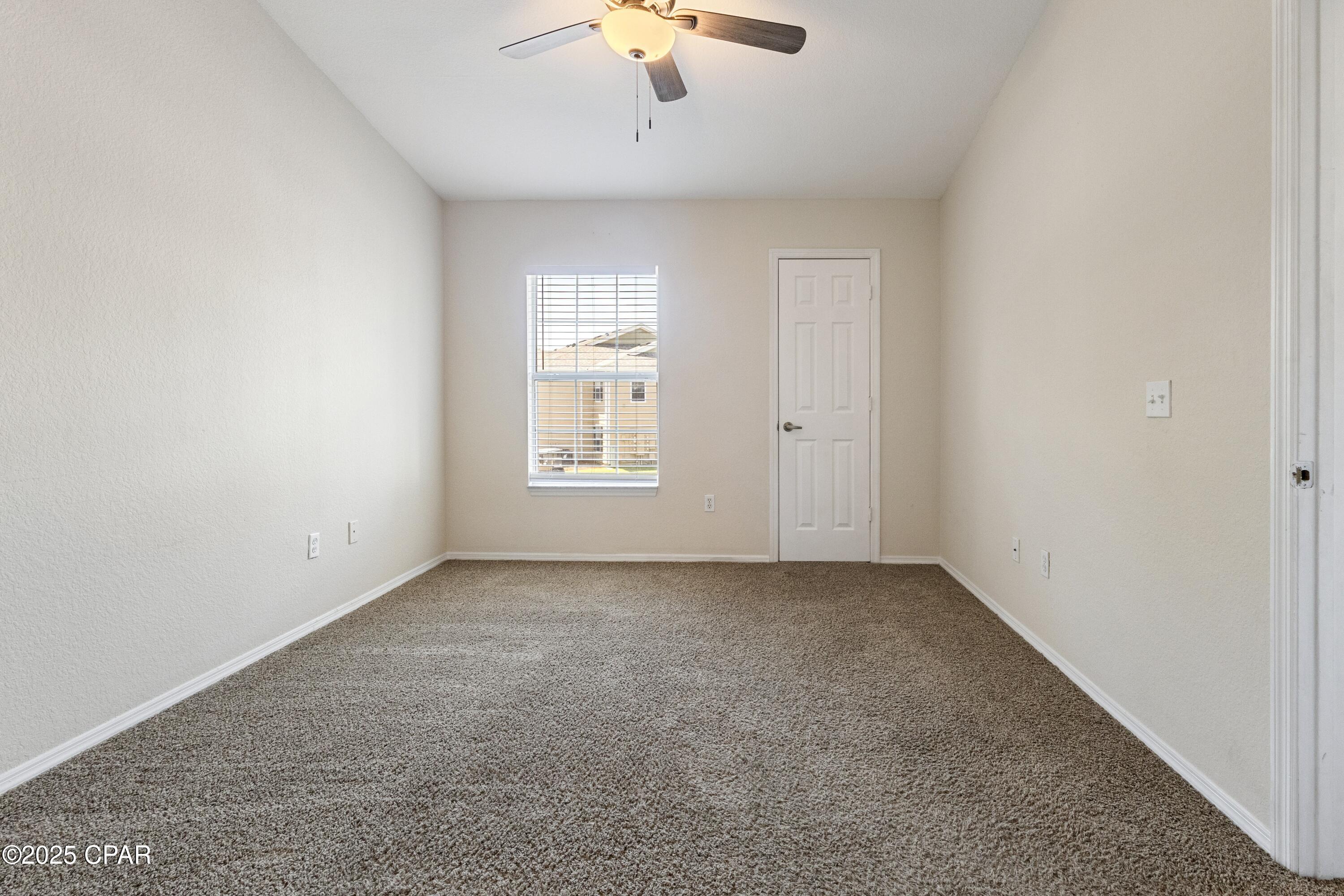 Wonf6smj_imdd5zo0cymp4gfhueak3vkxdmojcfnckg