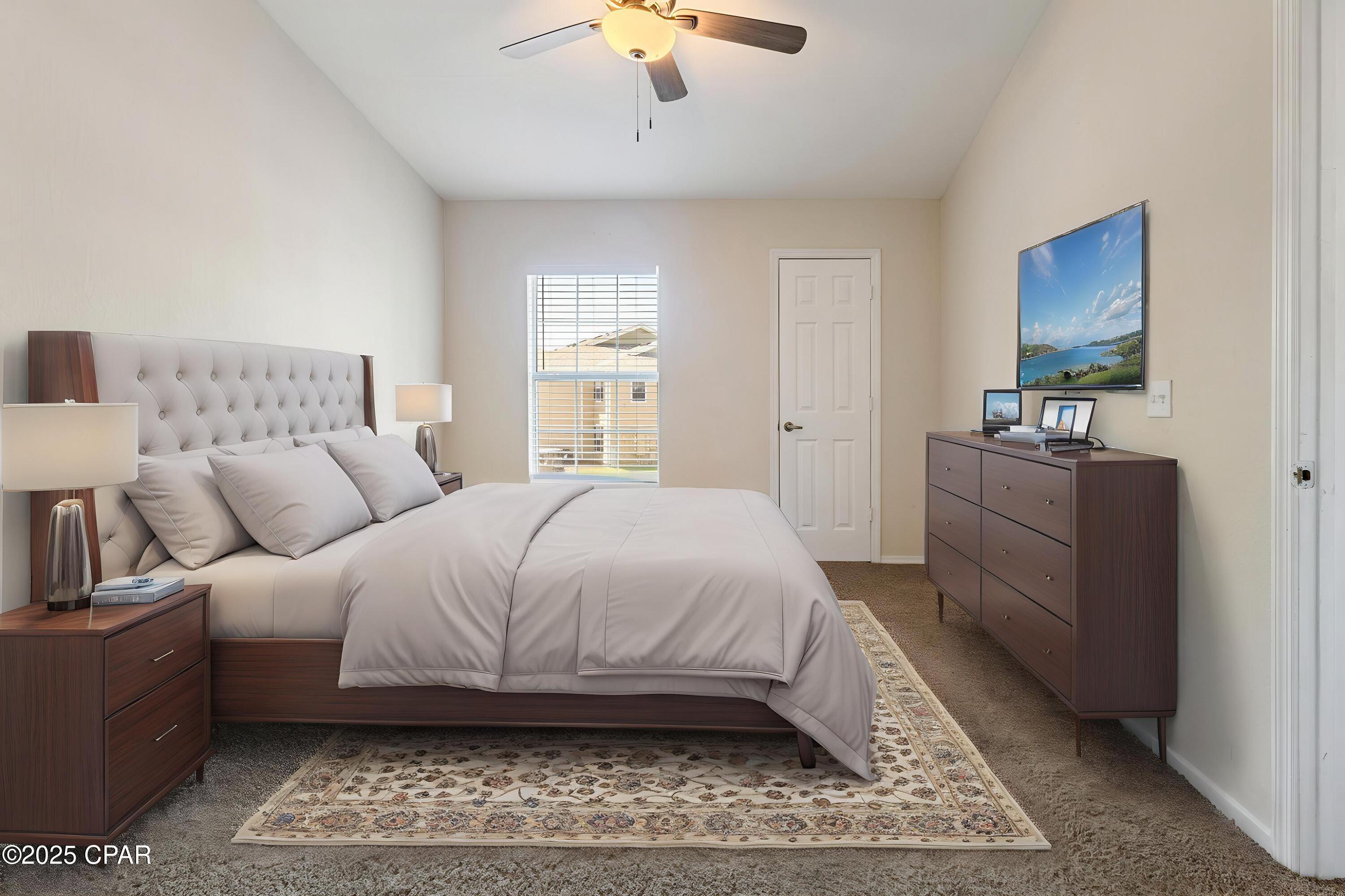 Qcy2vzszktjufnq25iahpwnxnshiwhimbs9rr_l3p8a