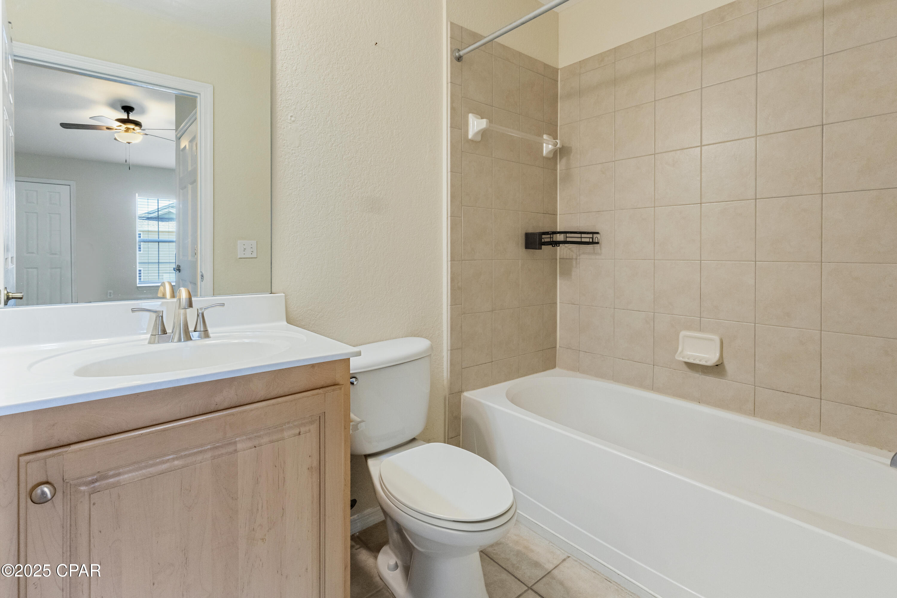 Kserwzg1c4ifm50jwfyeja7e_j8caj0xfgsj76xebuc