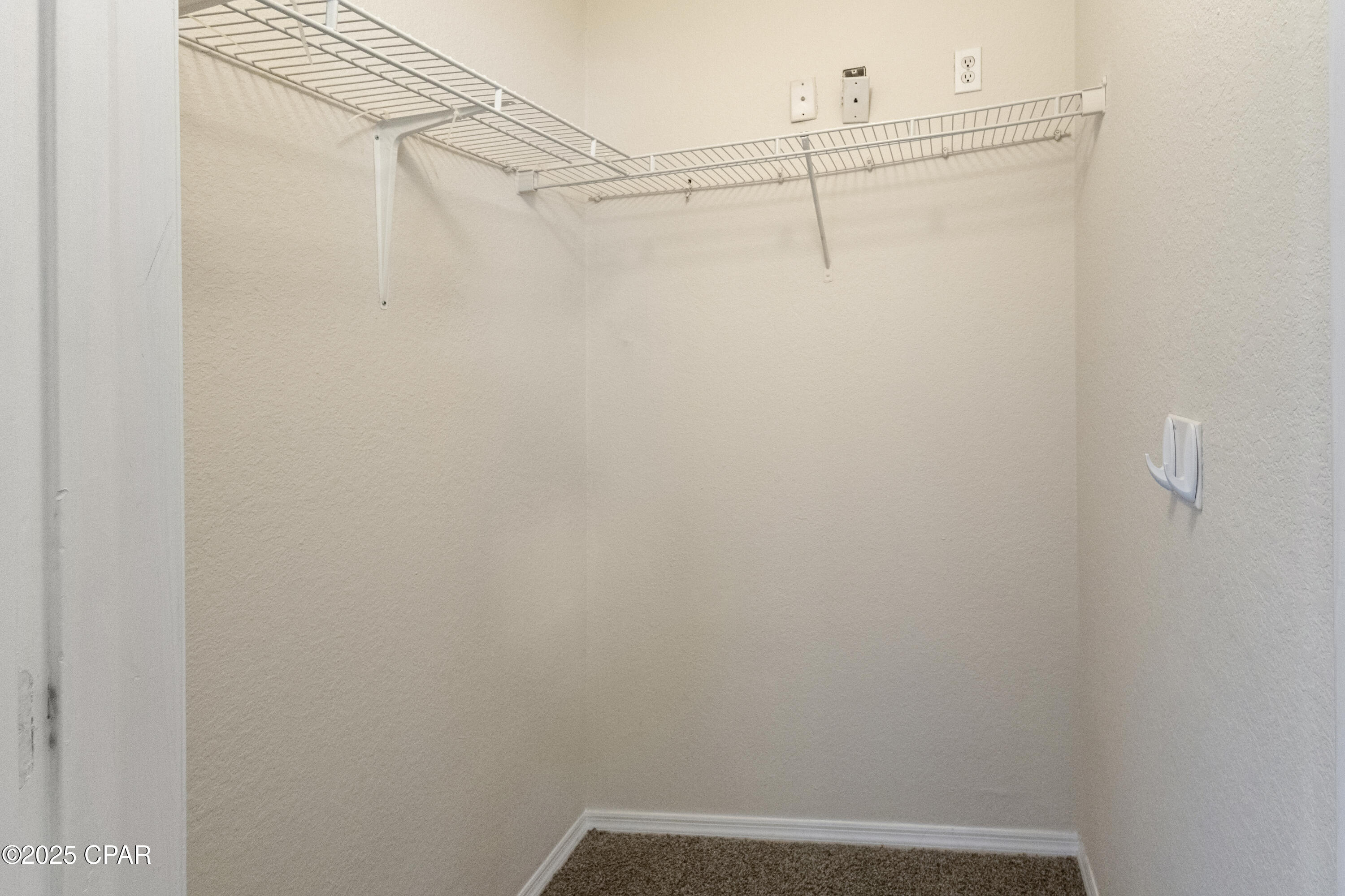 Image 17 For 1109 Lighthouse Road