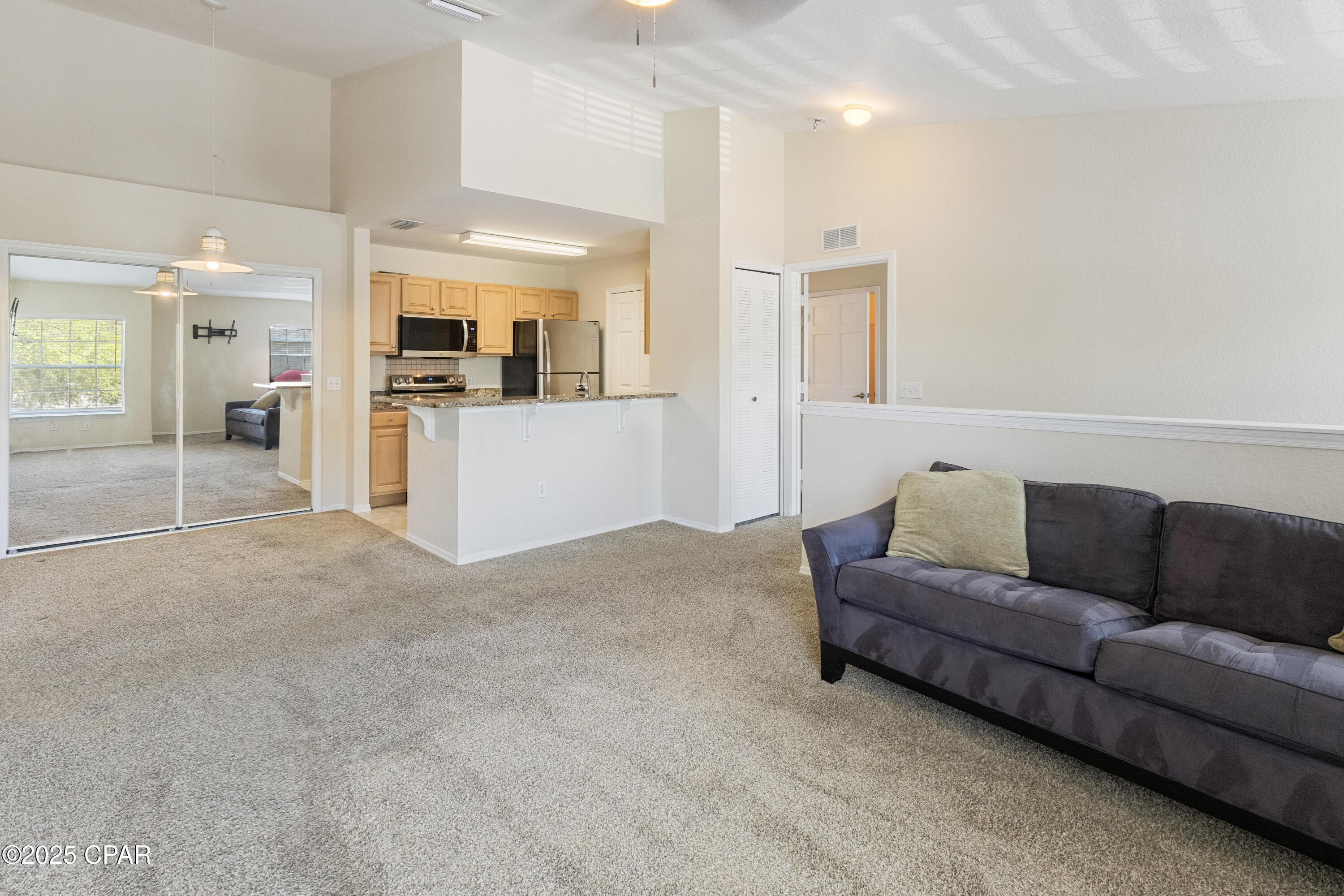 Z3wqbedq5dbd_vb3ojiel_bokf71rdrnsc2_fsl5a74