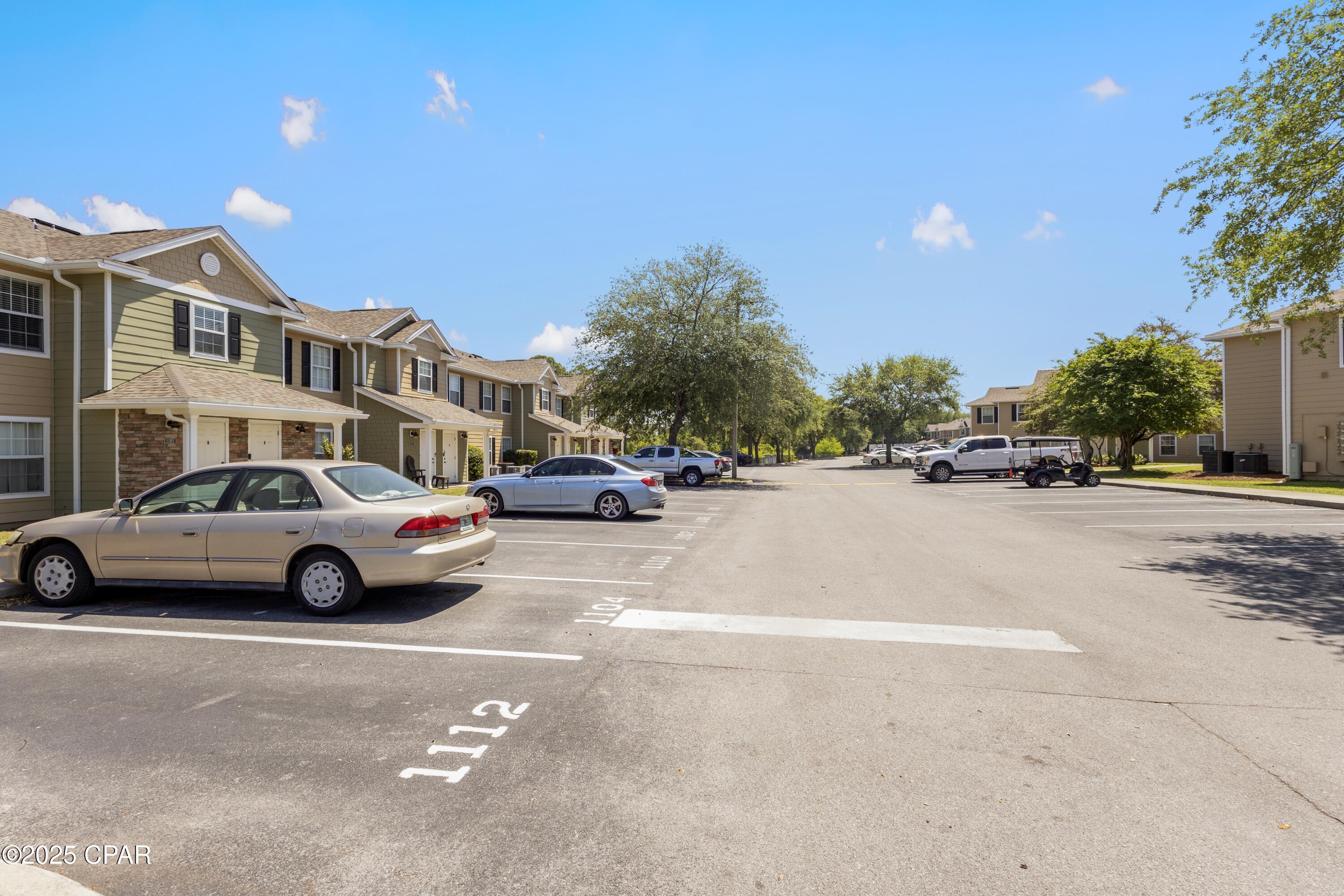 26gqut05cybleep2d8bft4l2vy6p50fpe51dfyekf8o