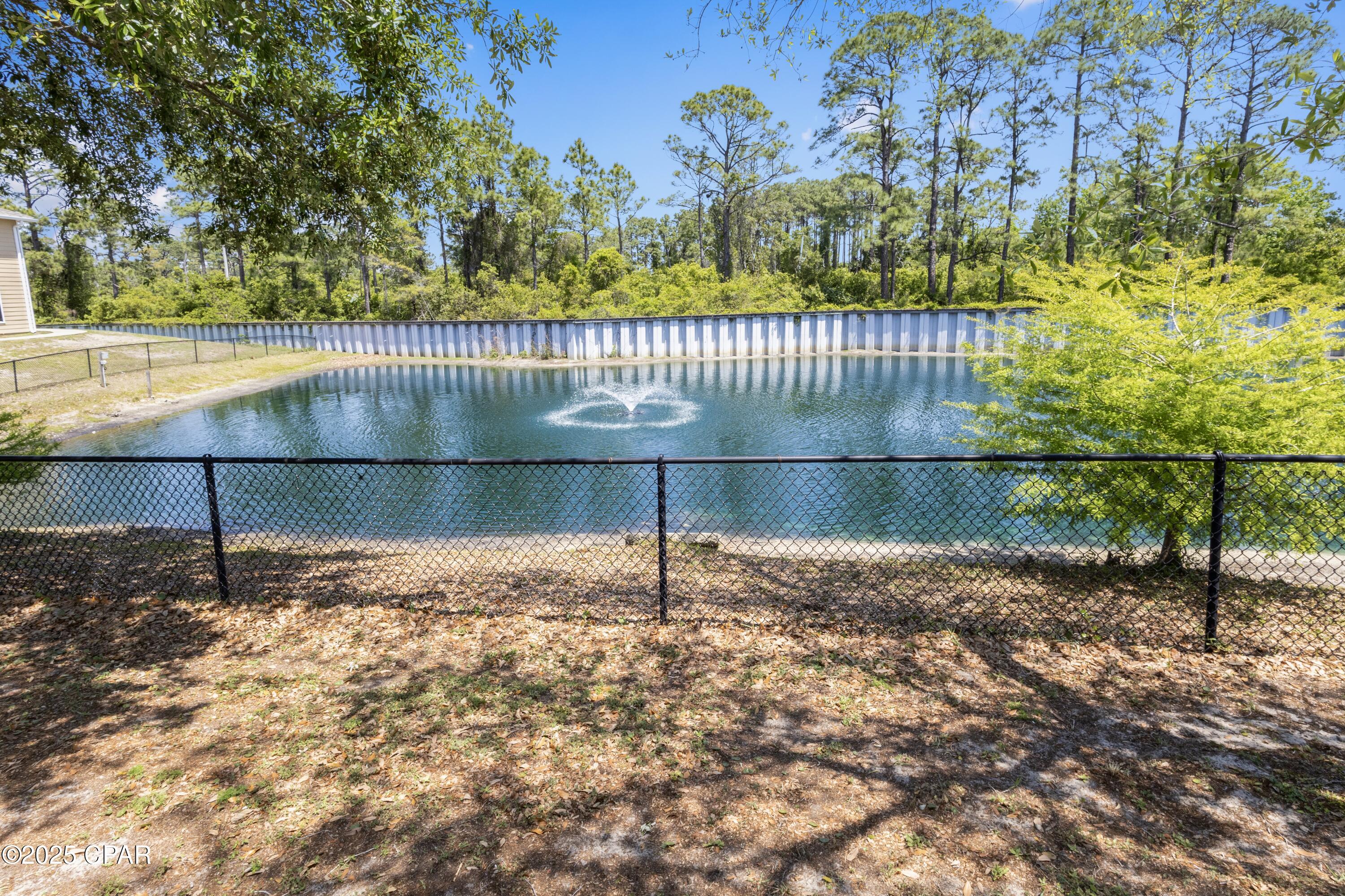 Uv69_okrqjzfacgi_7xpxlbwqpfokubn_jtaqjq4dbq